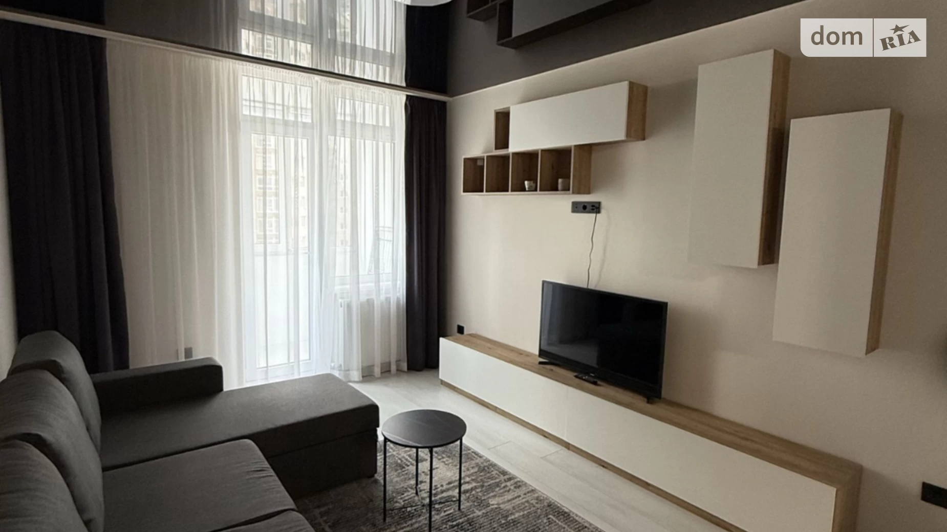 2-кімнатна квартира 53 кв. м у Тернополі, вул. Київська, 9Г - фото 2