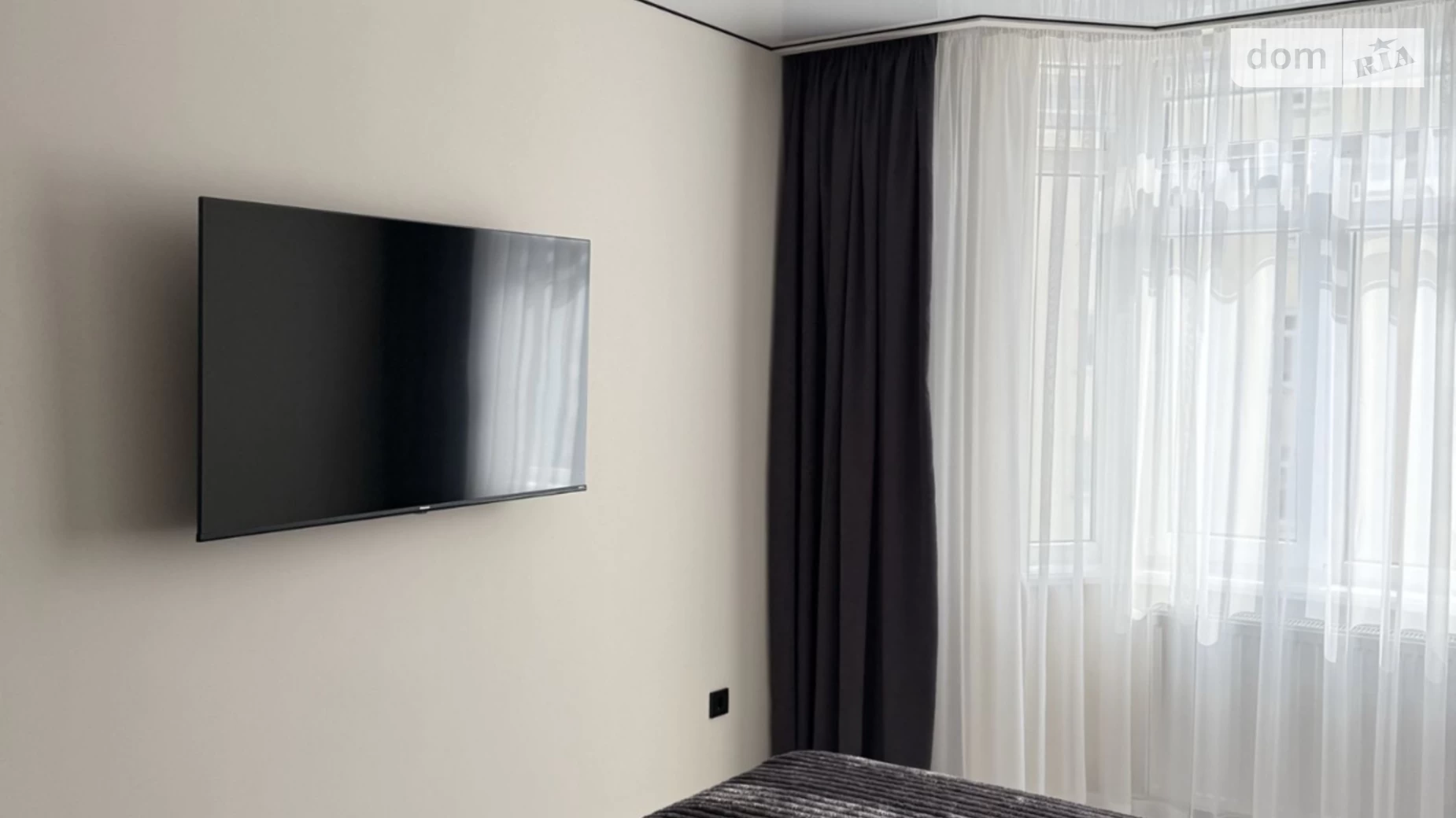 2-кімнатна квартира 53 кв. м у Тернополі, вул. Київська, 9Г - фото 4