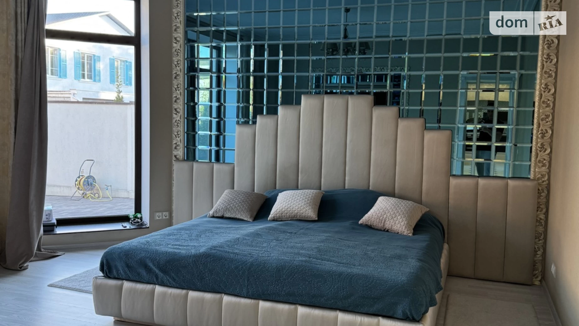 Продається будинок 2 поверховий 393.2 кв. м с басейном, цена: 850000 $ - фото 2