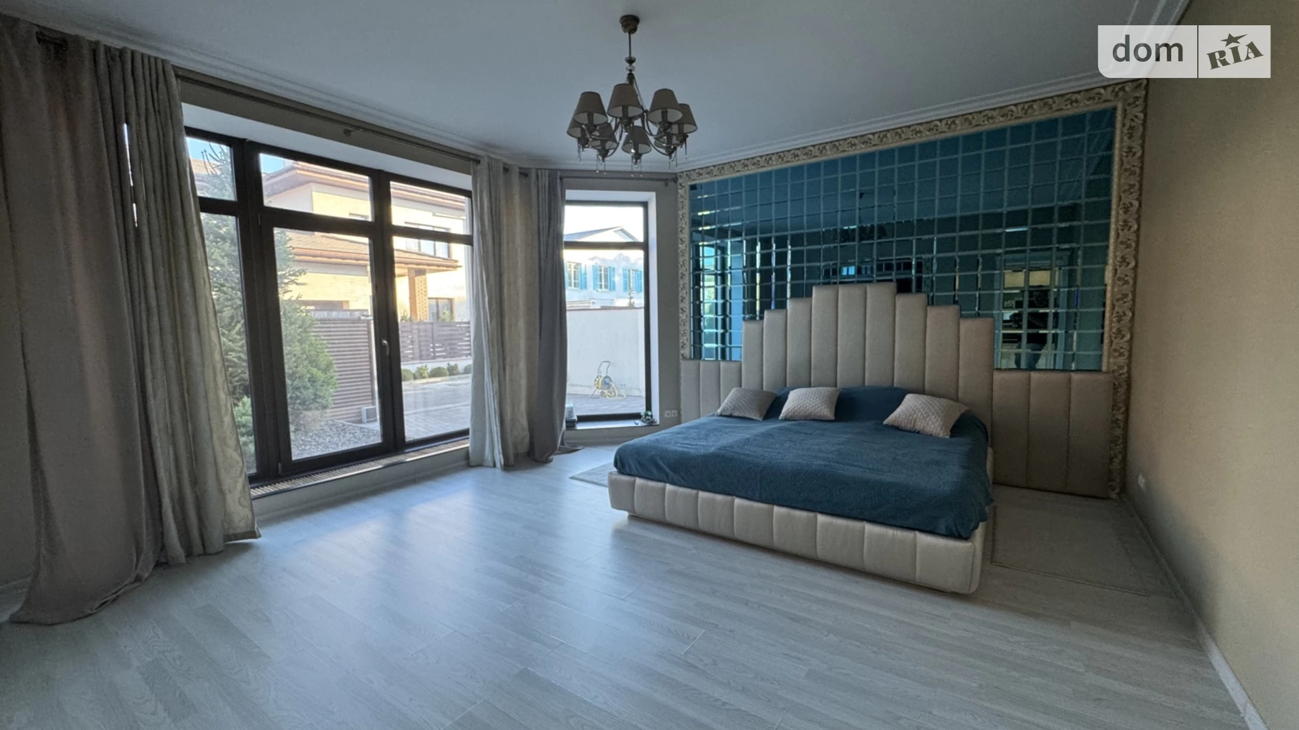 Продається будинок 2 поверховий 393.2 кв. м з мансардою, цена: 850000 $ - фото 3