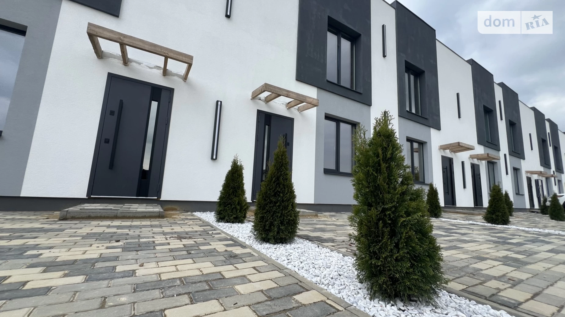 Зарванцы, цена: 59000 $ - фото 4