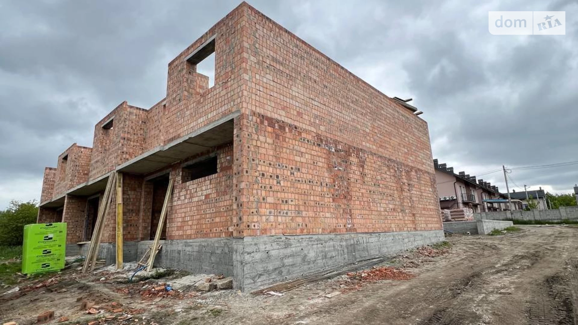 Новый Свет Рудно, цена: 60000 $ - фото 5
