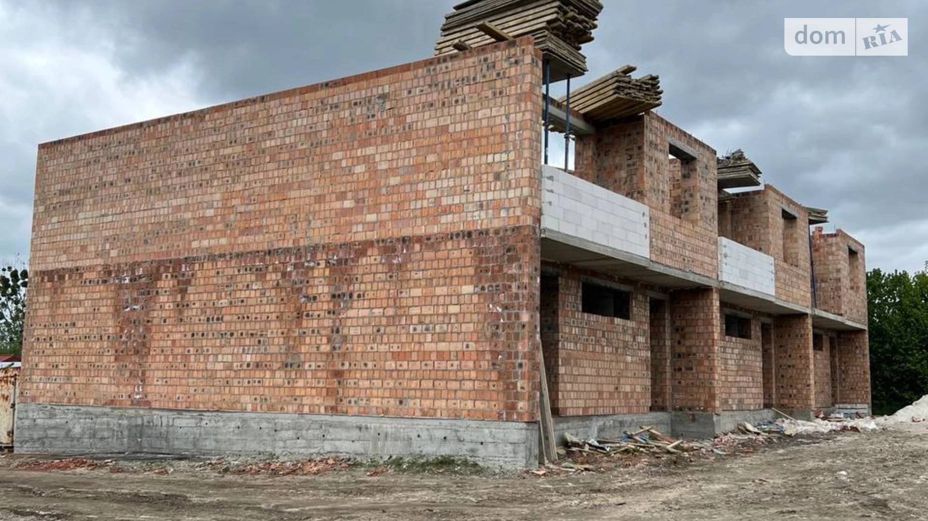 Новий Світ Рудне, цена: 55000 $ - фото 4