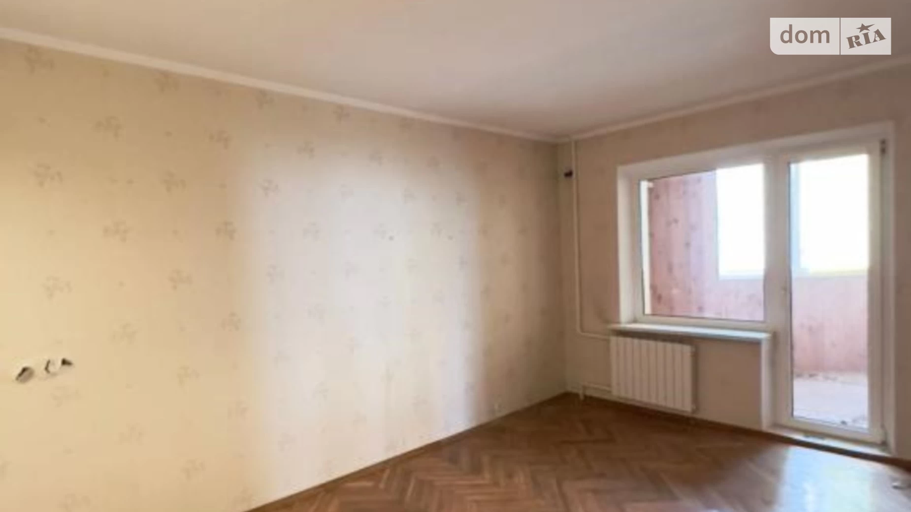 Продается 3-комнатная квартира 82 кв. м в Киеве, ул. Николая Лаврухина, 7 - фото 3