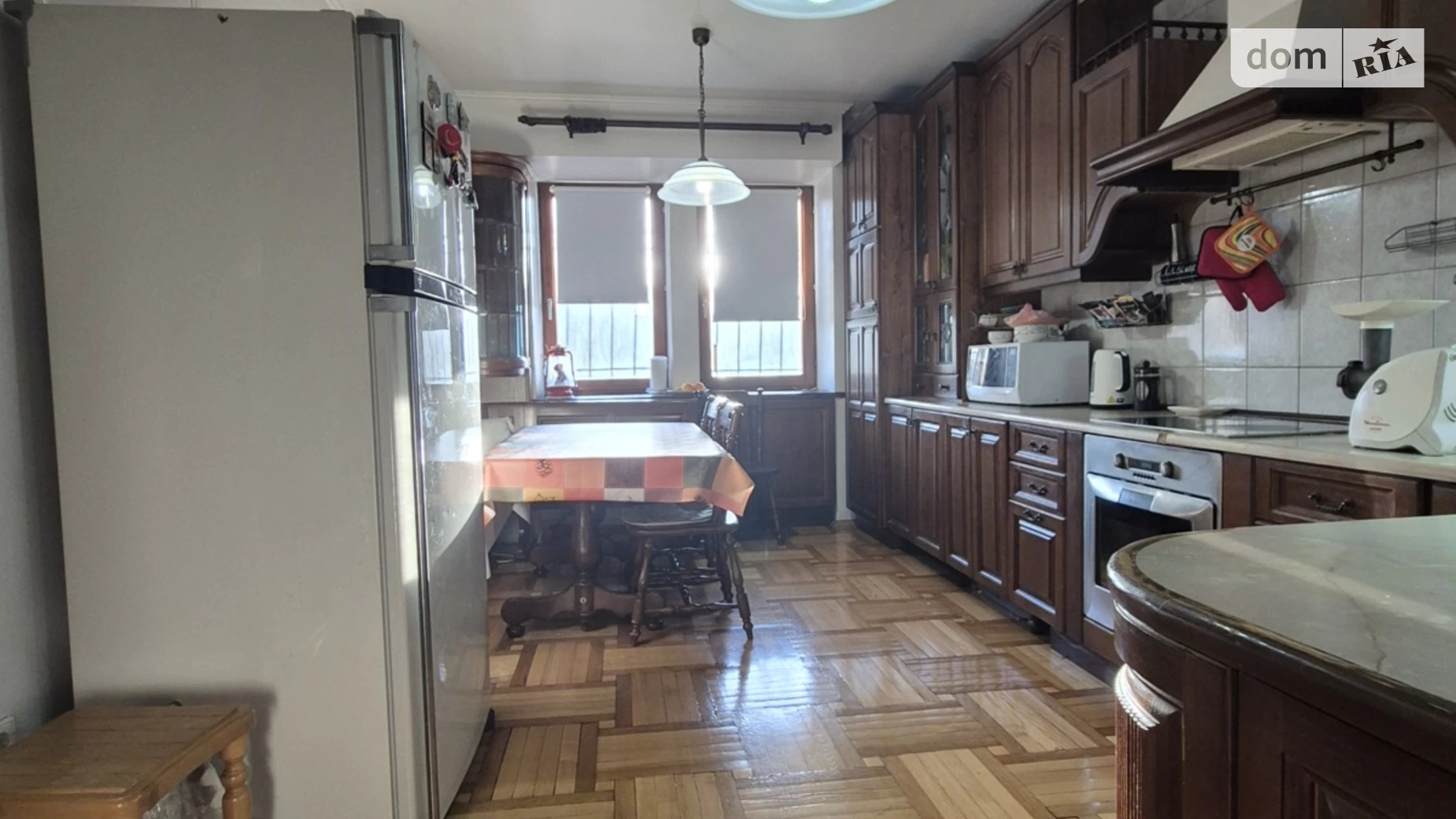 Продається 3-кімнатна квартира 121 кв. м у Києві, цена: 220000 $ - фото 4
