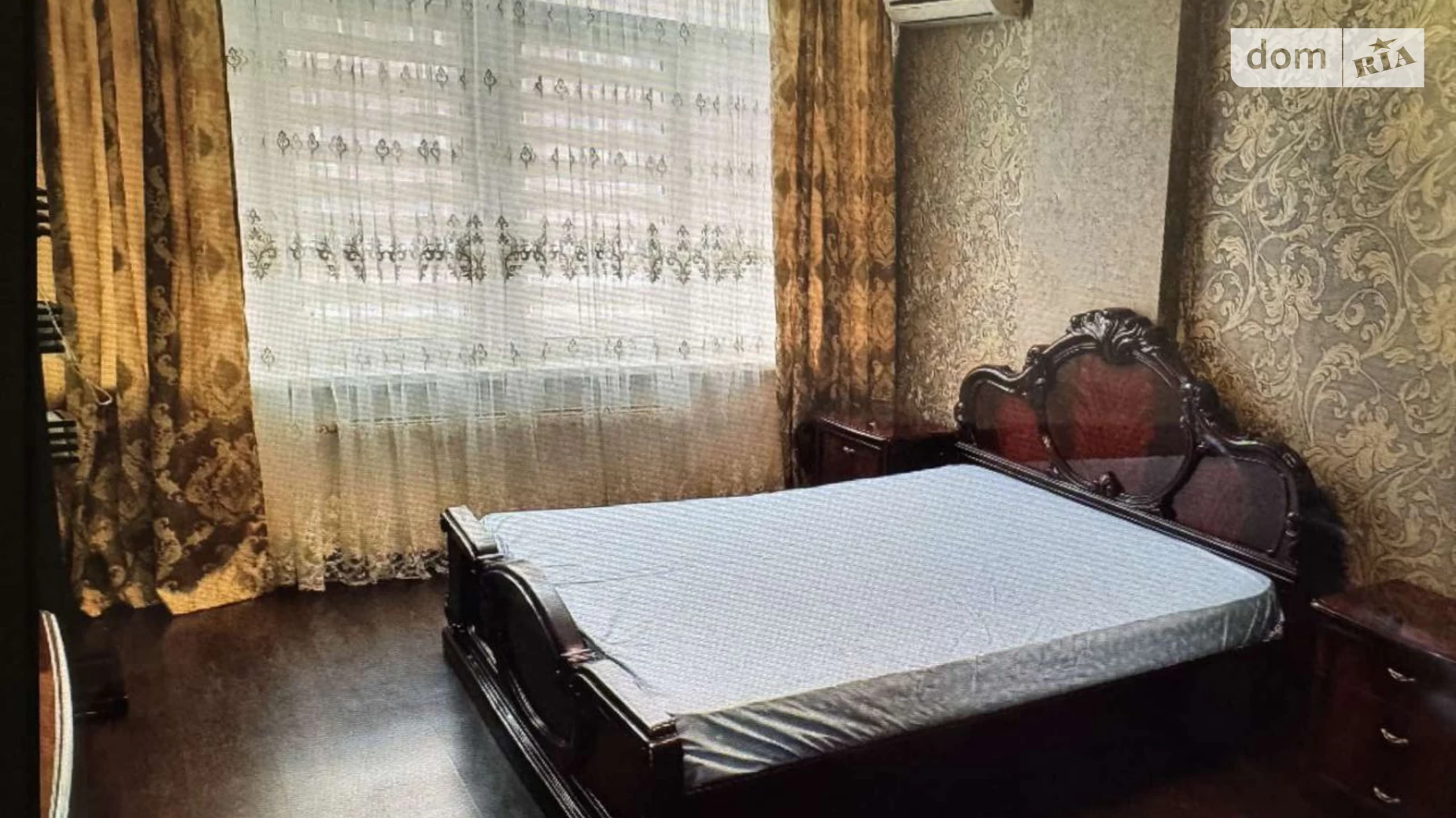 Здається в оренду 2-кімнатна квартира 70 кв. м у Одесі, вул. Середня, 24 корпус 1 - фото 4