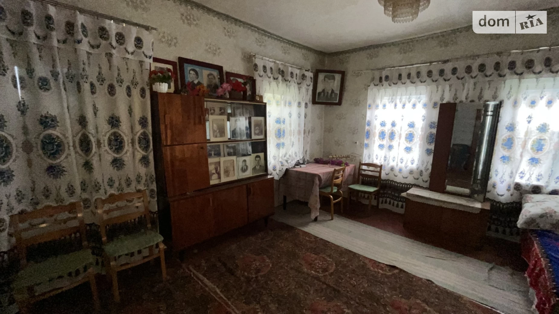 Продається одноповерховий будинок 53.9 кв. м з гаражем, цена: 4999 $ - фото 3