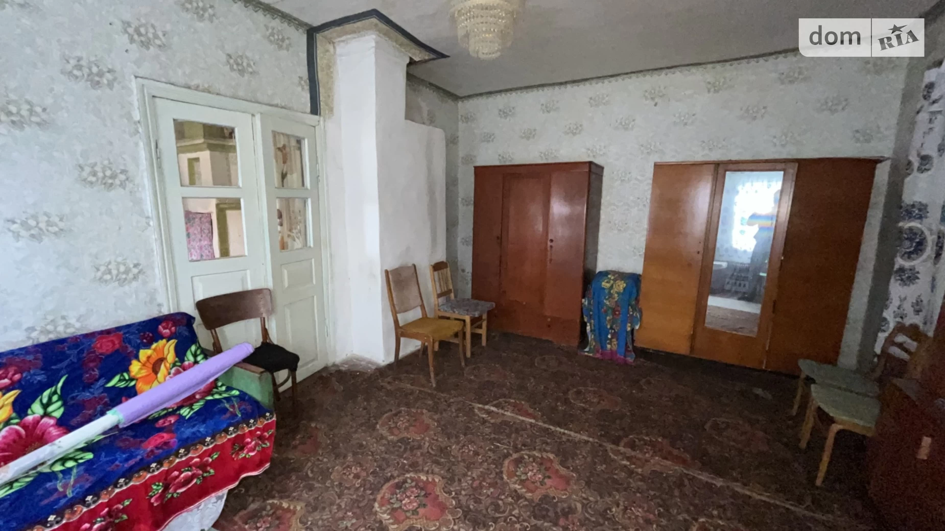 Продається одноповерховий будинок 53.9 кв. м з гаражем, цена: 4999 $ - фото 4
