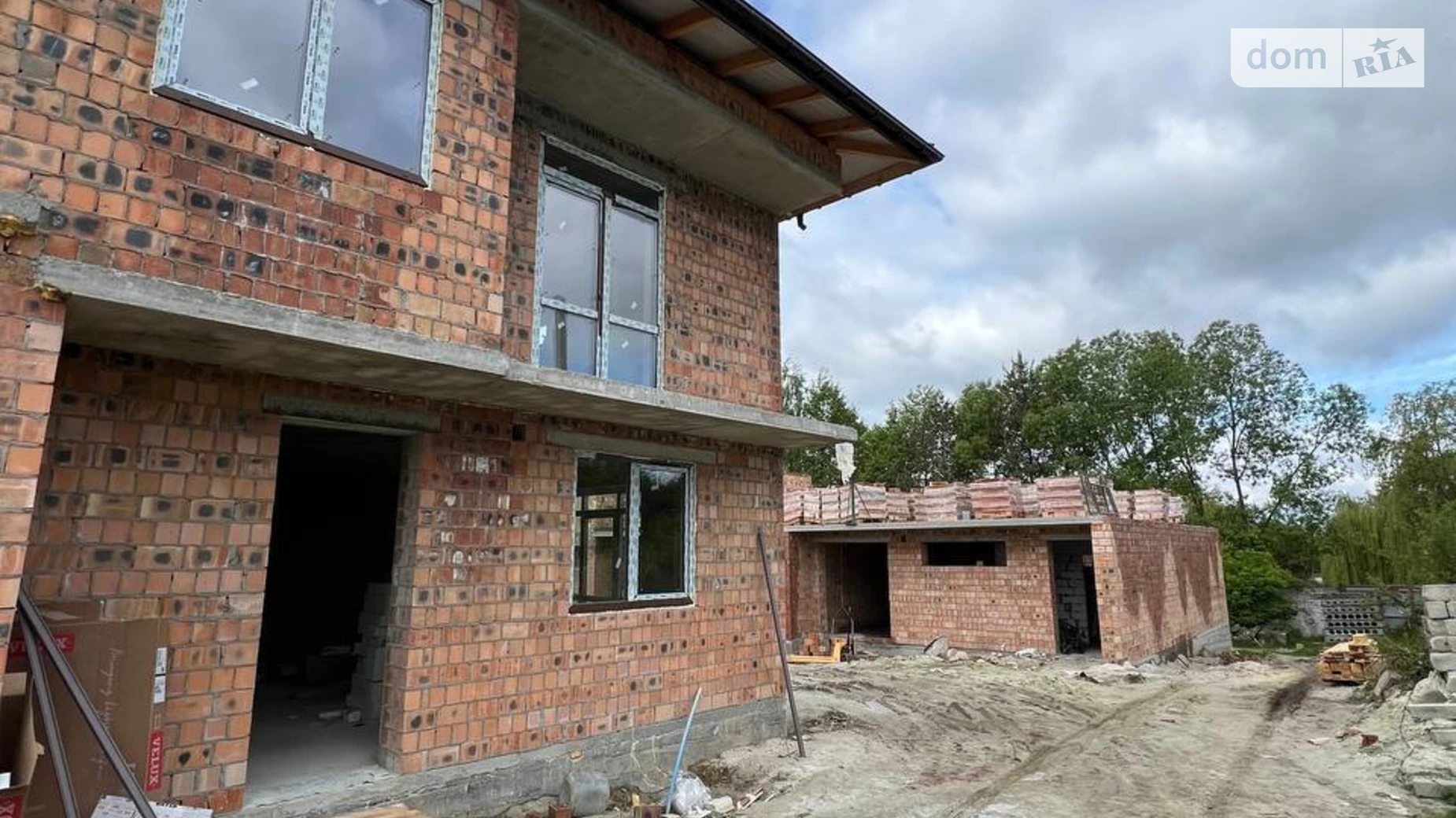 Оброшине, цена: 50000 $ - фото 5