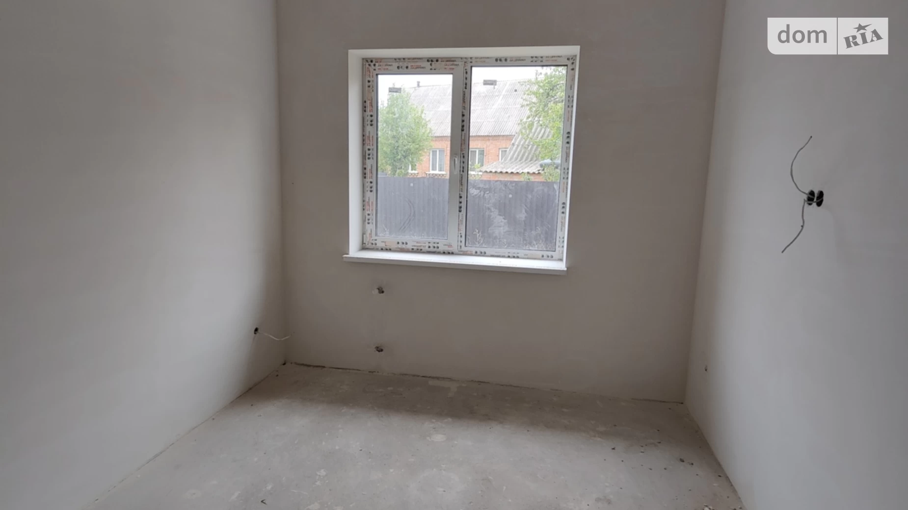 Продается одноэтажный дом 105 кв. м с бассейном, цена: 82999 $ - фото 5