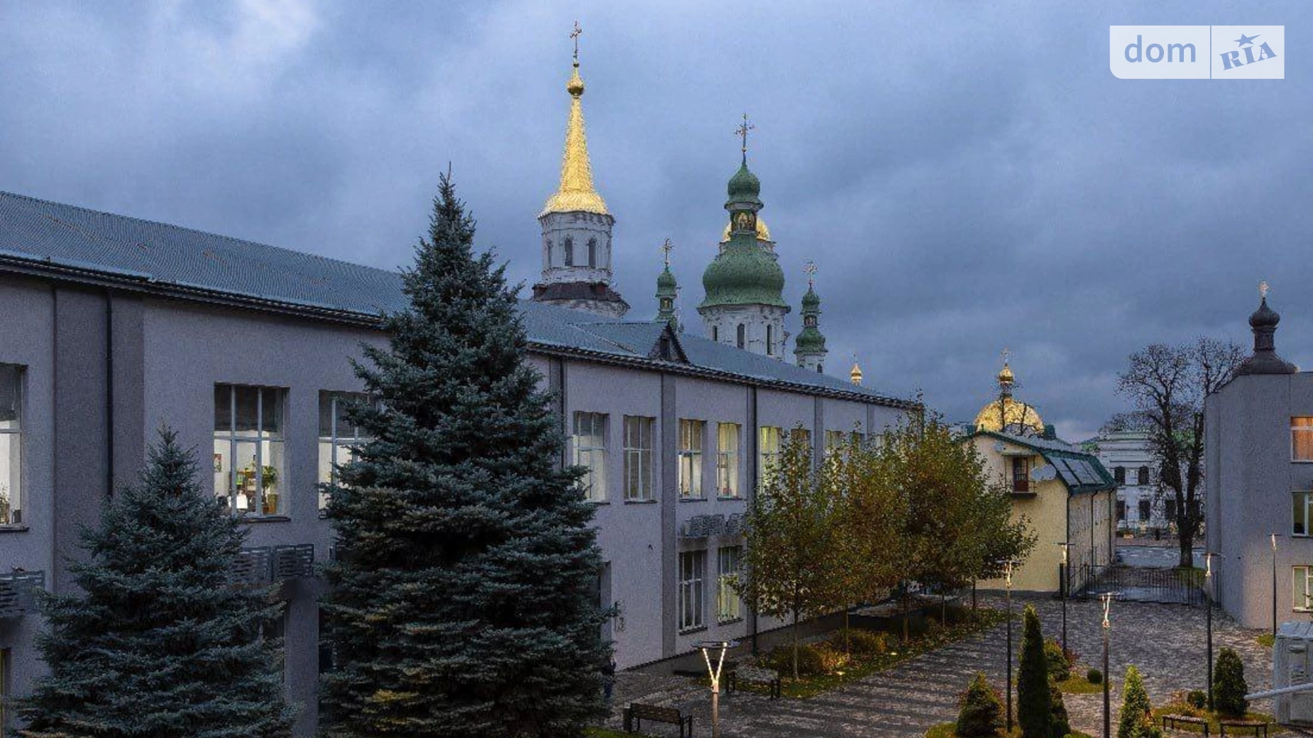 Сдается в аренду офис 1600 кв. м в бизнес-центре, цена: 33600 $ - фото 5