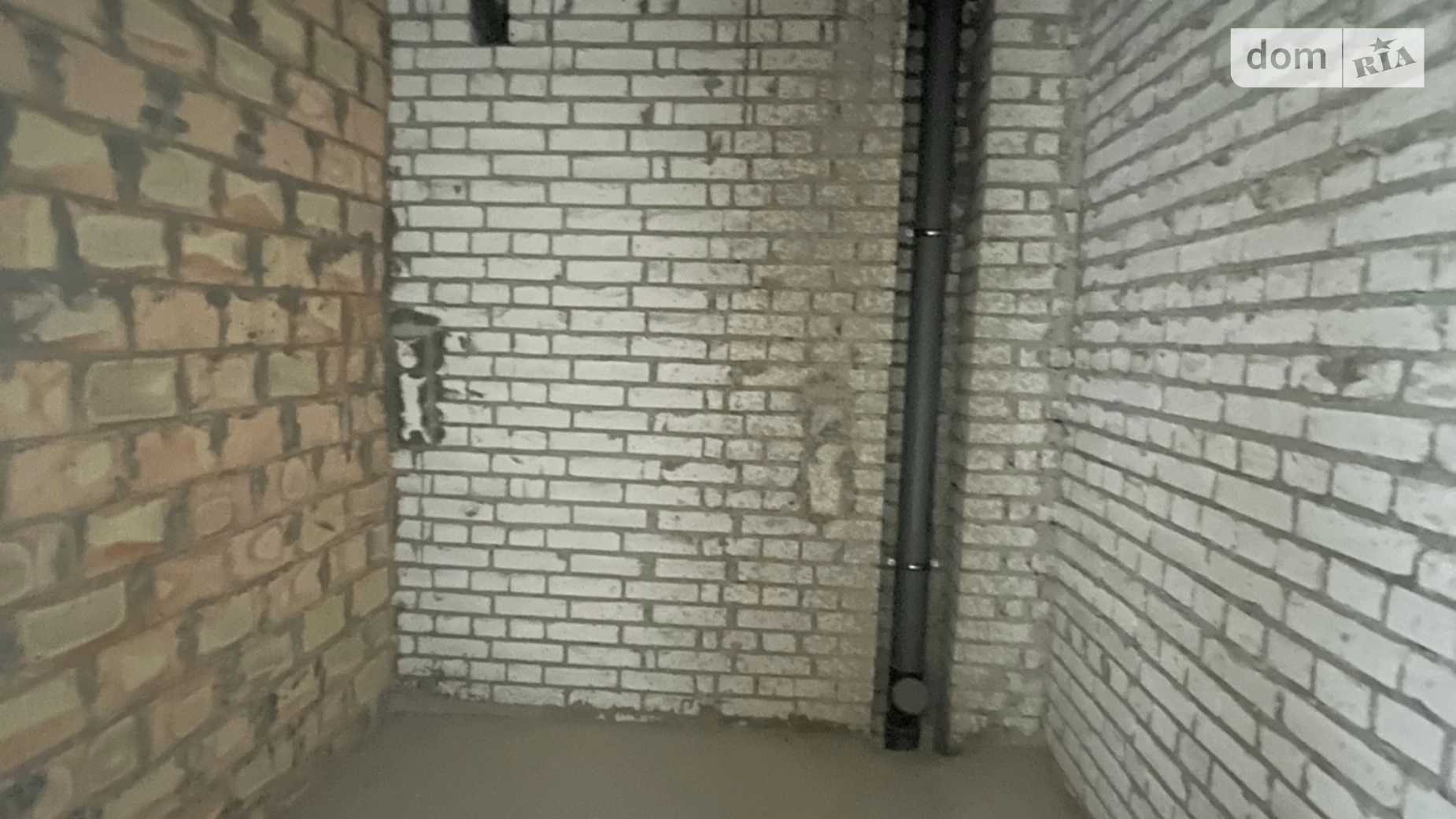 Продається 2-кімнатна квартира 65 кв. м у Бучі, бул. Леоніда Бірюкова, 3 - фото 4