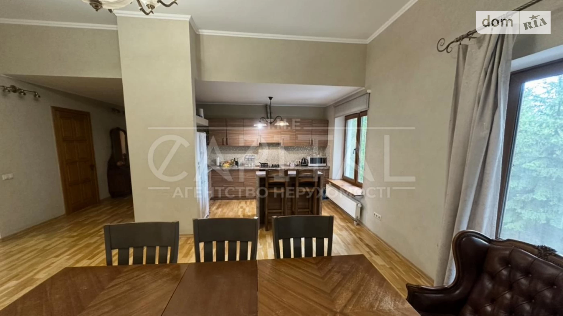 Продається будинок 3 поверховий 501 кв. м с басейном, цена: 700000 $ - фото 4