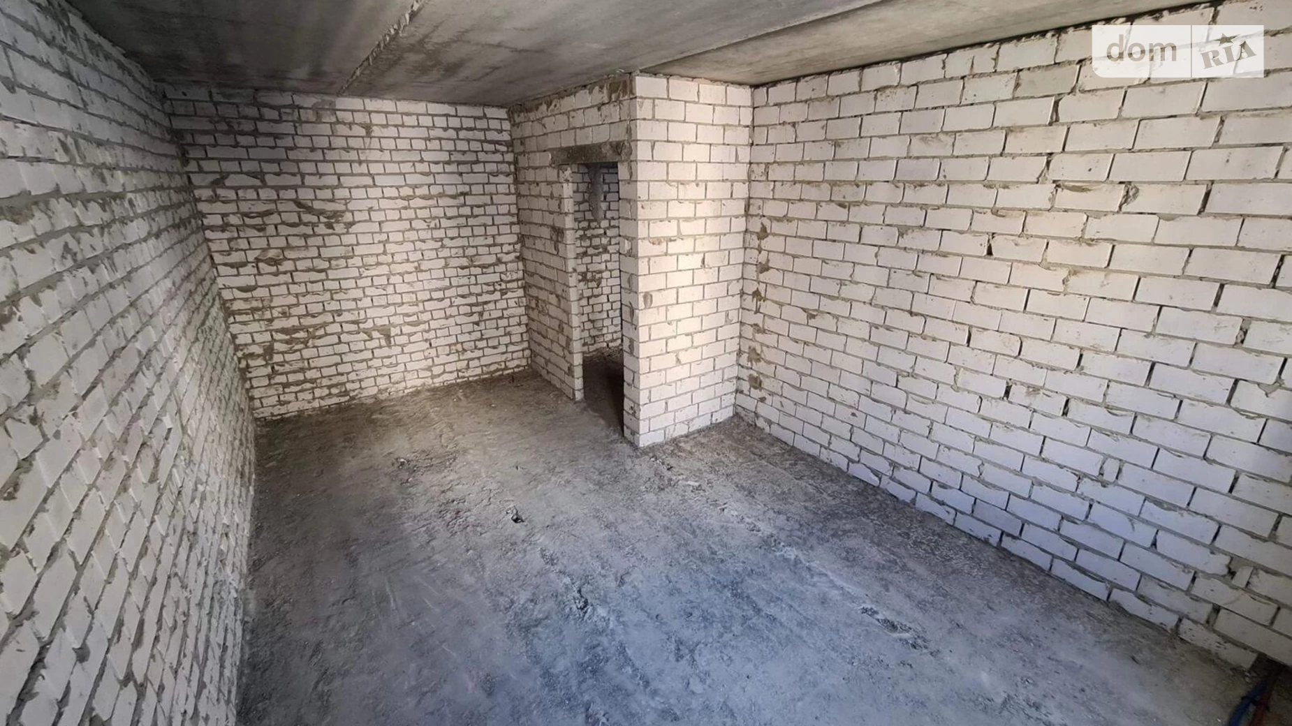 Продается 1-комнатная квартира 43 кв. м в Харькове, ул. Заливная, 10 - фото 5
