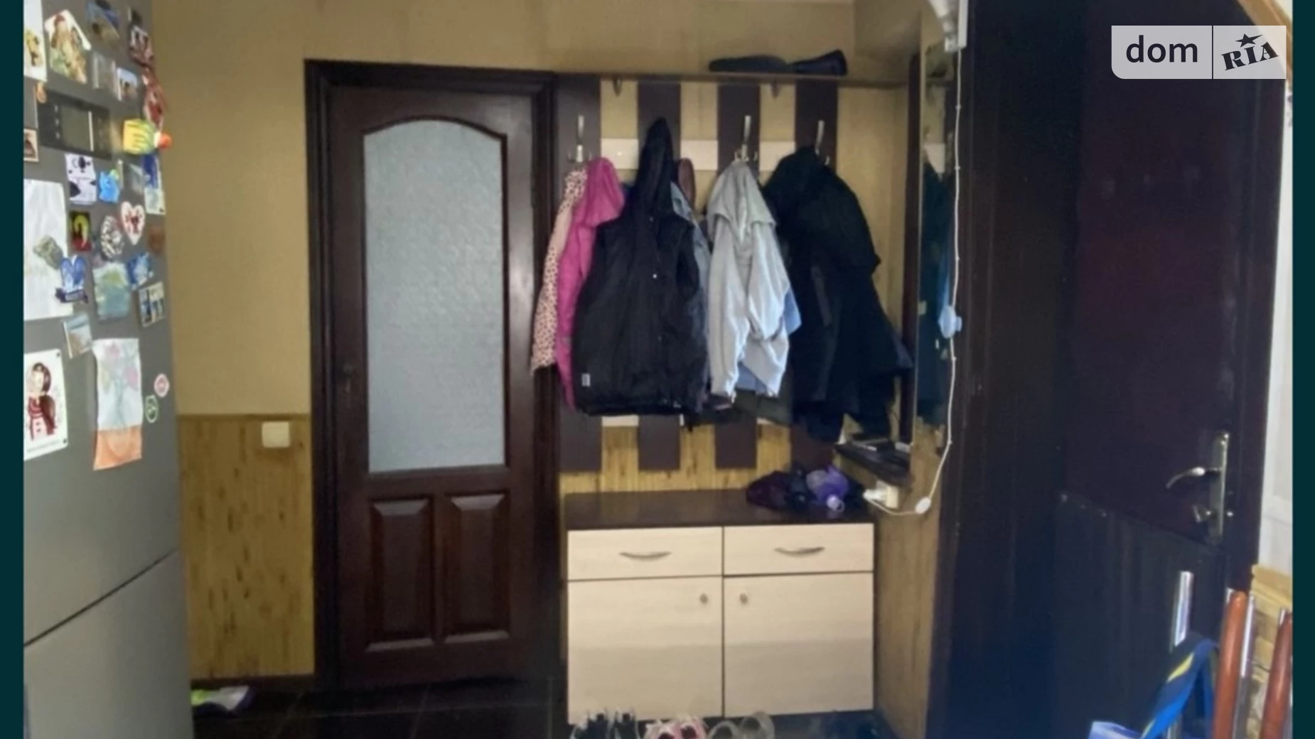 Продается одноэтажный дом 52 кв. м с мансардой, цена: 40000 $ - фото 3