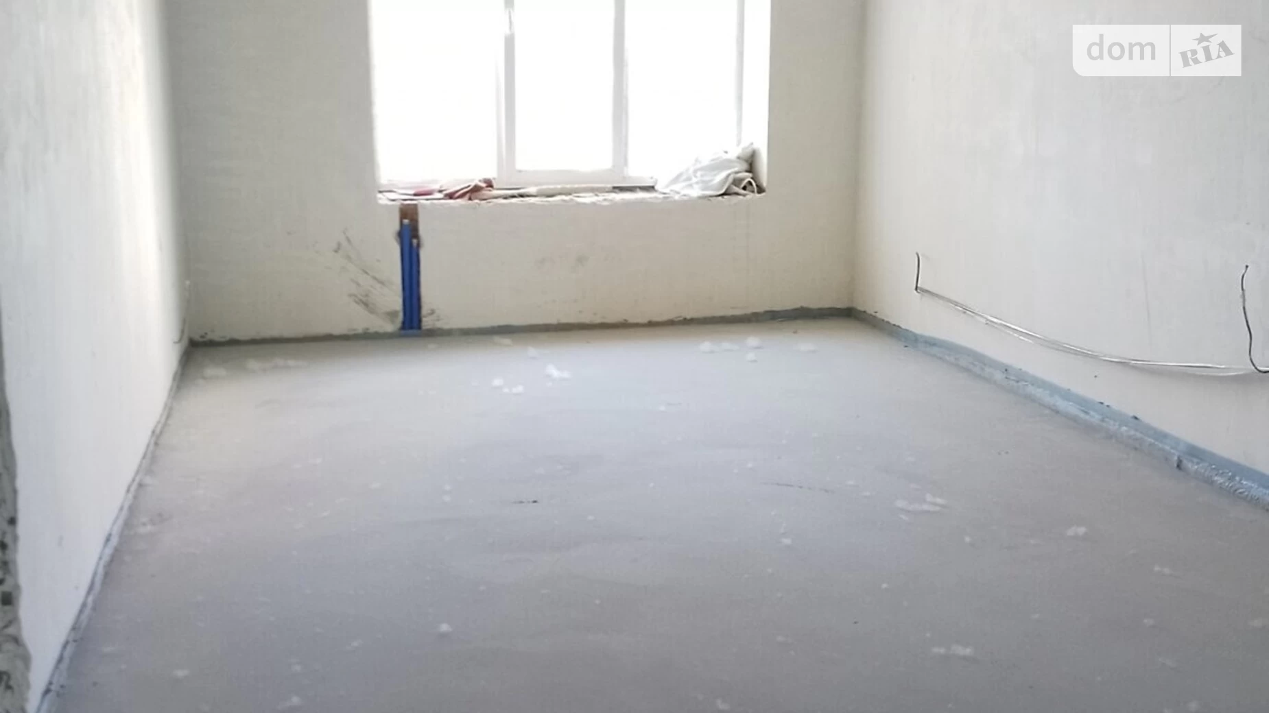Продається 2-кімнатна квартира 82 кв. м у Хмельницькому, Старокостянтинівське шосе - фото 3
