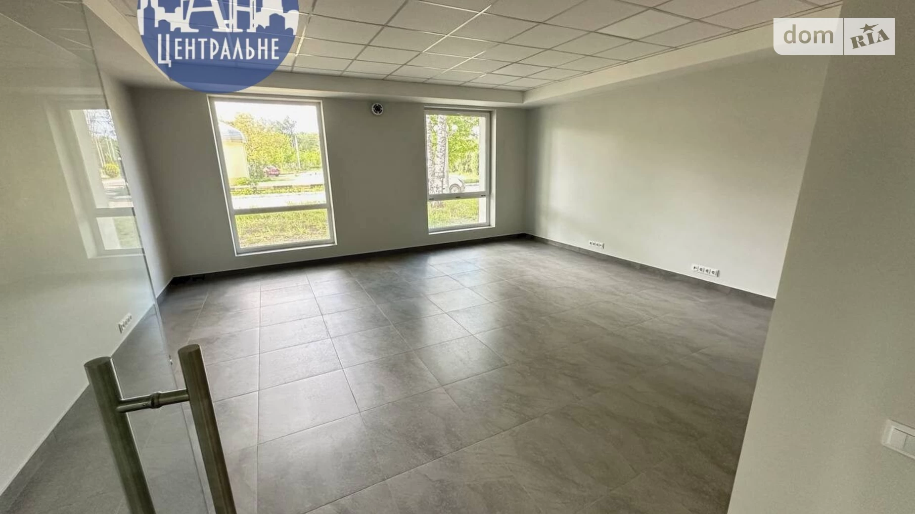 Здається в оренду офіс 138.1 кв. м в бізнес-центрі, цена: 42000 $ - фото 3