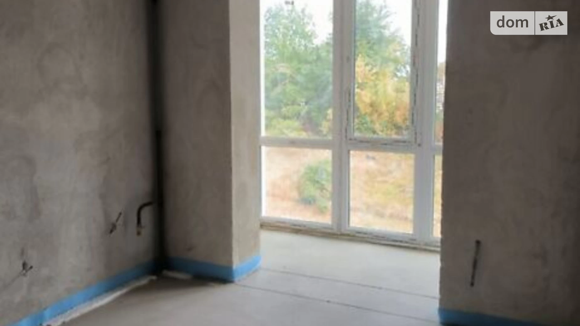 1-кімнатна квартира 38 кв. м у Тернополі, вул. Тернопільська - фото 5