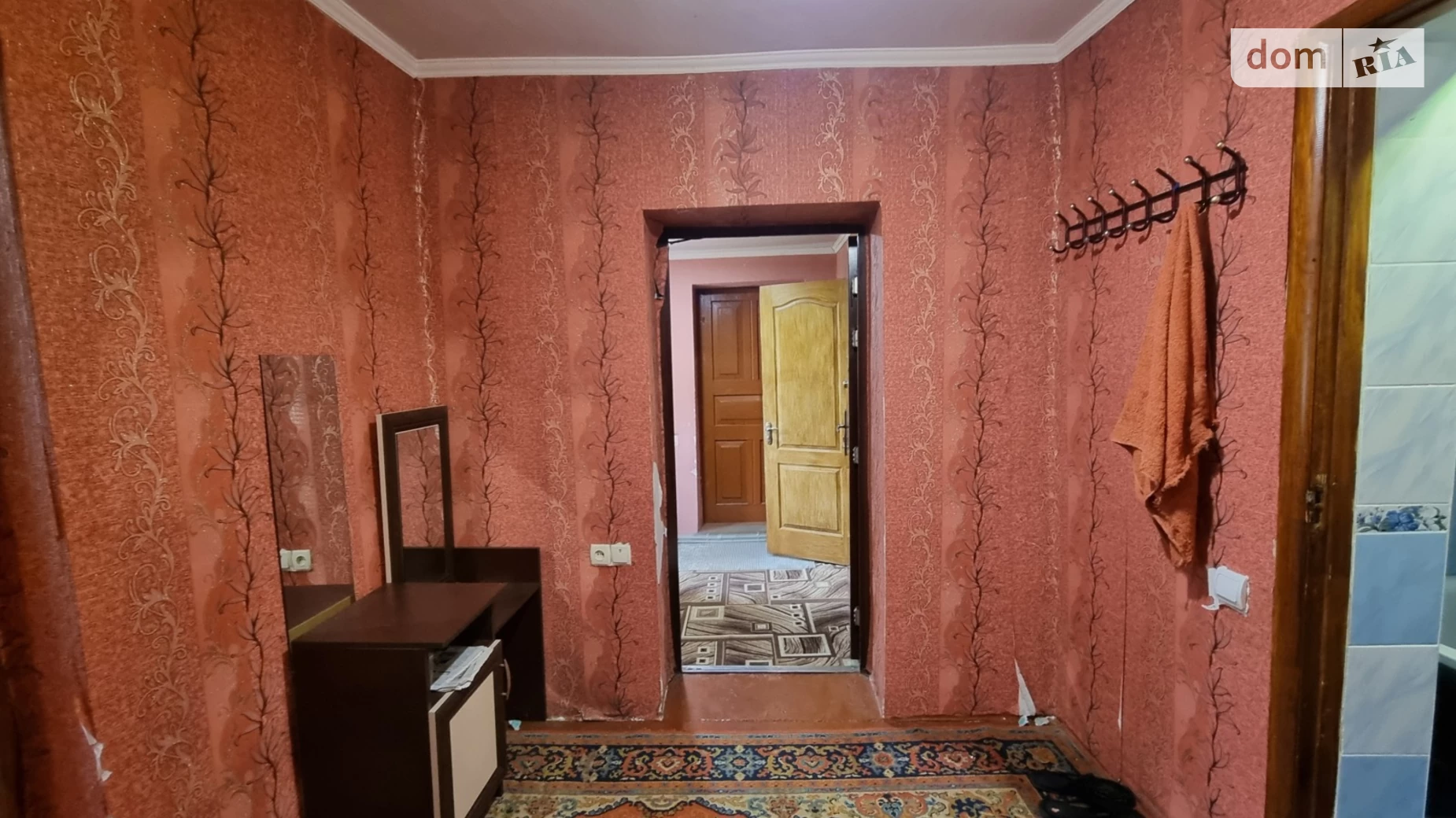 Продається одноповерховий будинок 60 кв. м з ділянкою, цена: 22000 $ - фото 5