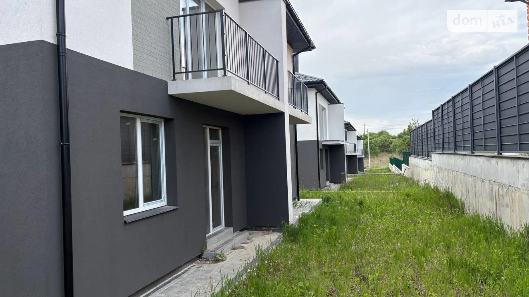 вул. І. Богуна Зубра, цена: 125000 $ - фото 5