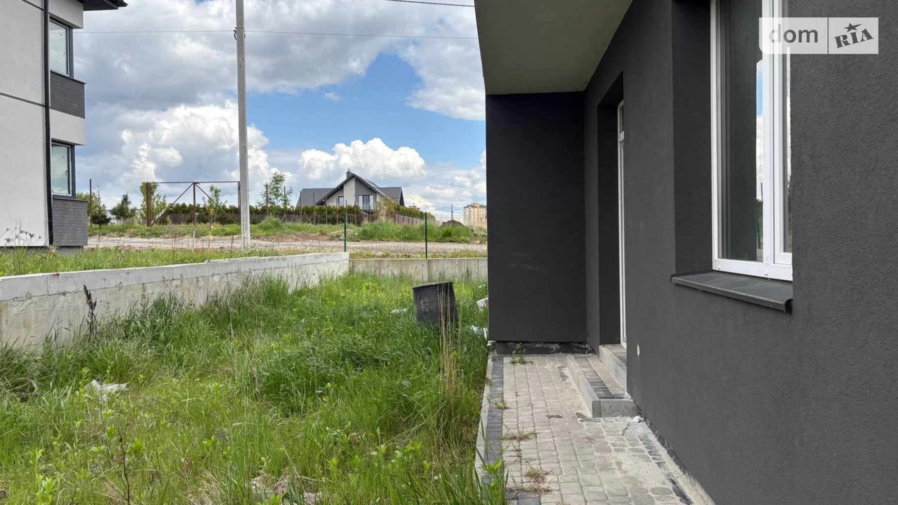 ул. И. Богуна Зубра, цена: 125000 $ - фото 4