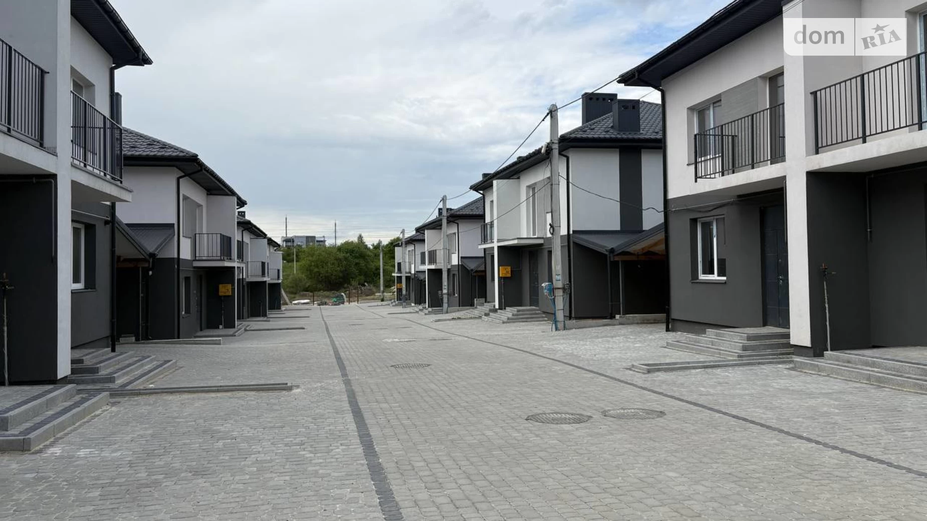 вул. І. Богуна Зубра, цена: 125000 $ - фото 2