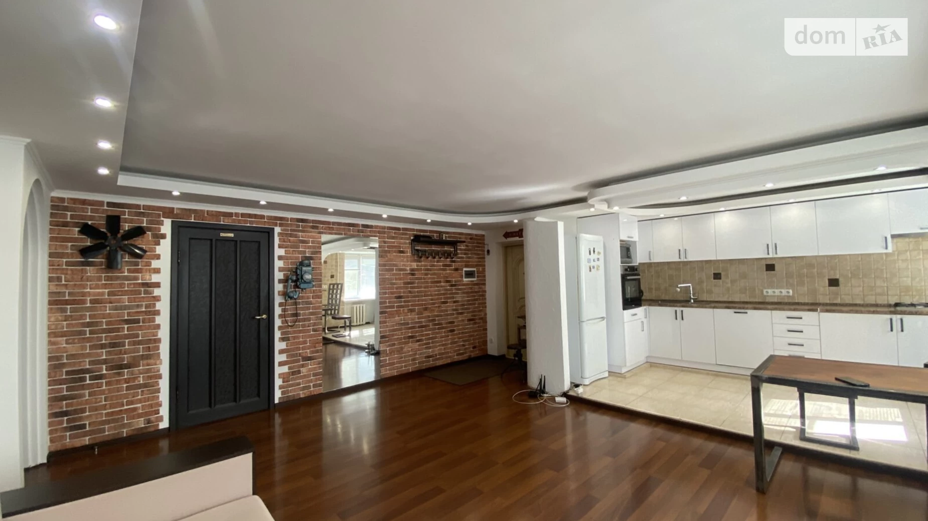 Продается 4-комнатная квартира 84 кв. м в Одессе, цена: 84000 $ - фото 4