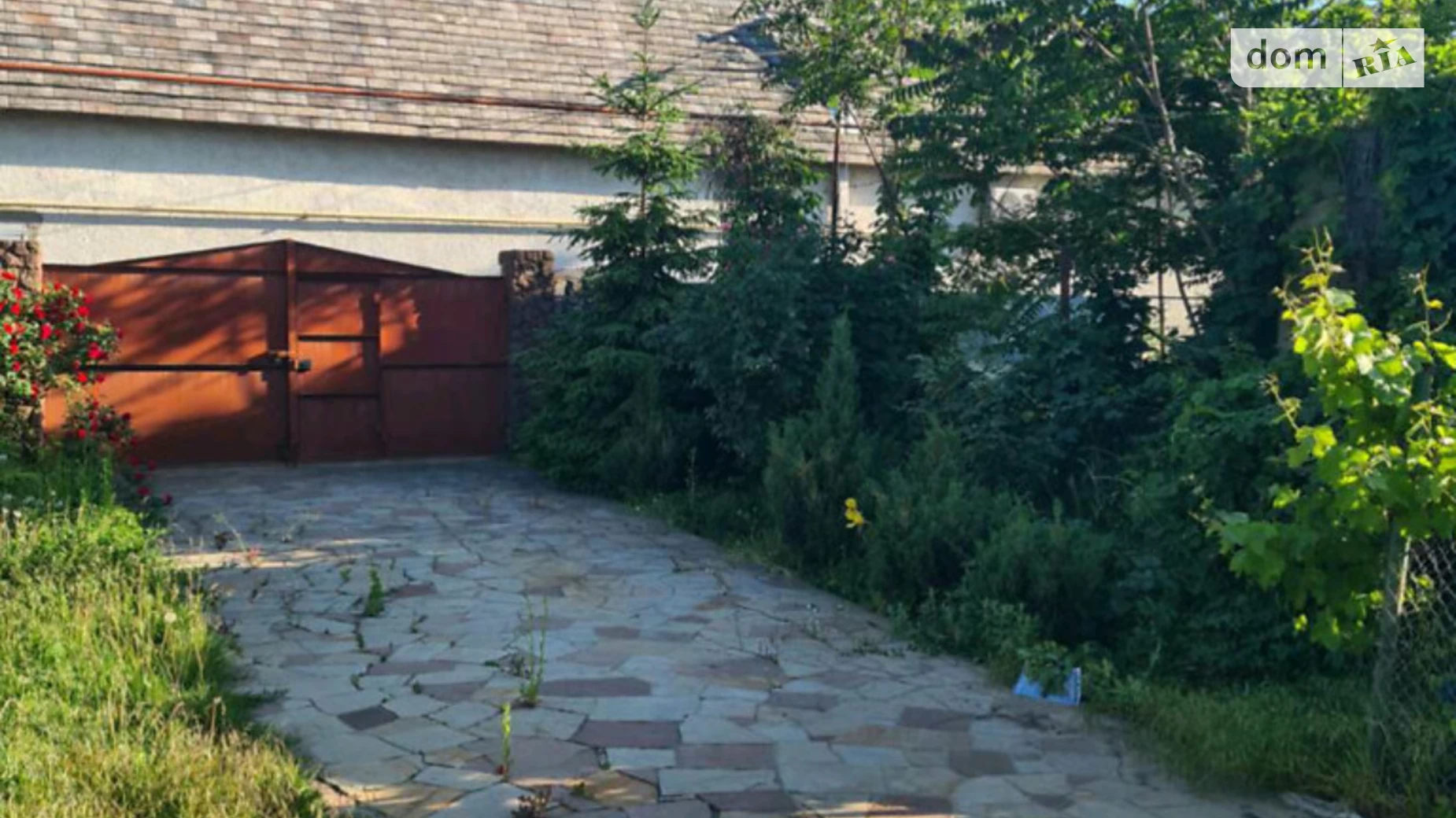 Продається будинок 2 поверховий 388.8 кв. м з меблями, цена: 175000 $ - фото 3