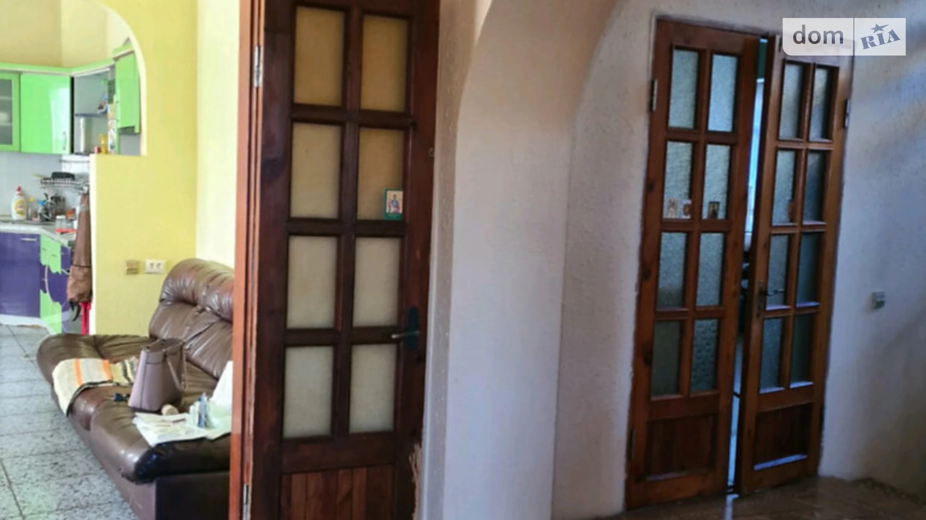 Продається будинок 2 поверховий 388.8 кв. м з меблями, цена: 175000 $ - фото 4