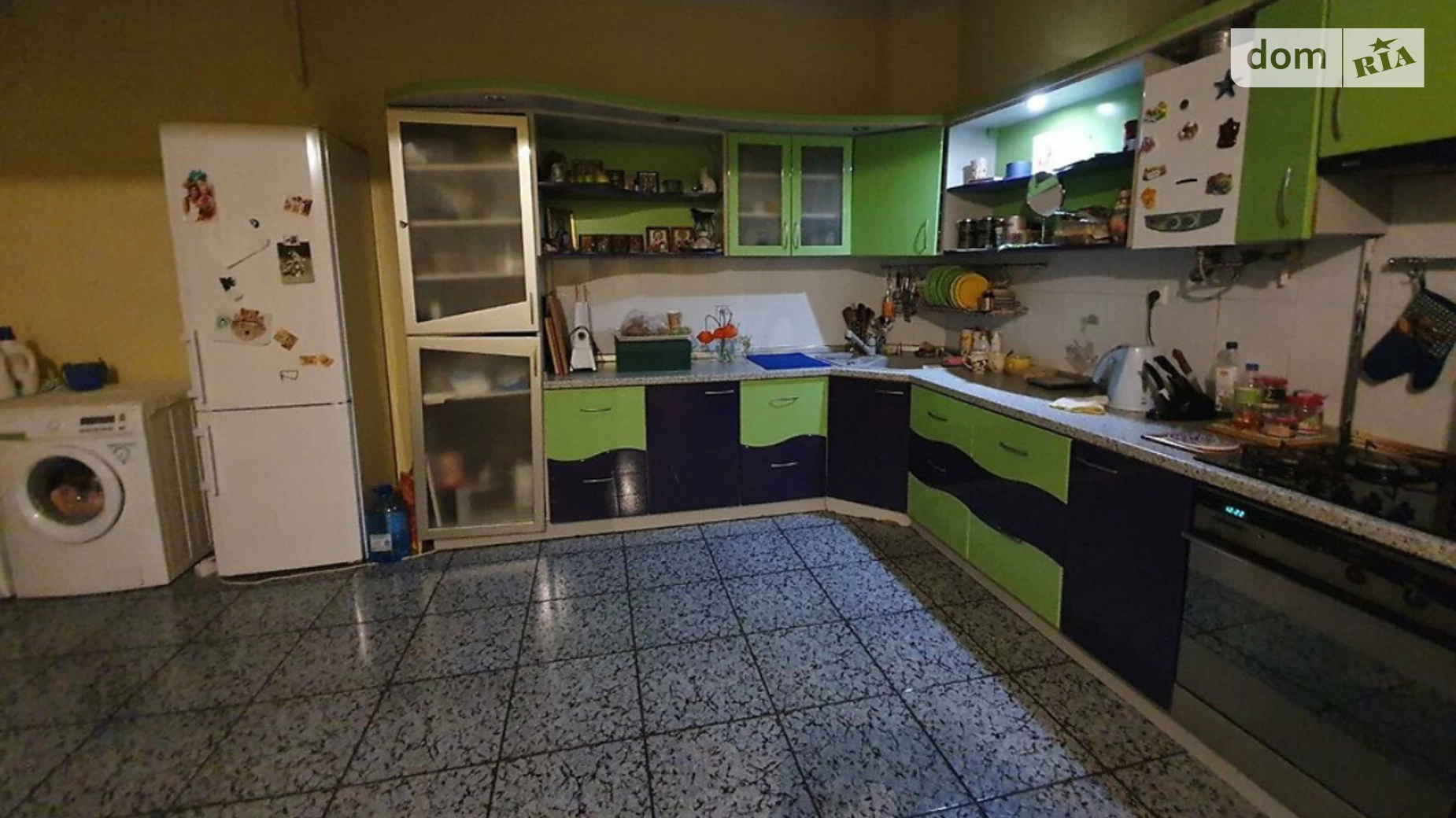 Продається будинок 2 поверховий 388.8 кв. м з меблями, цена: 175000 $ - фото 5