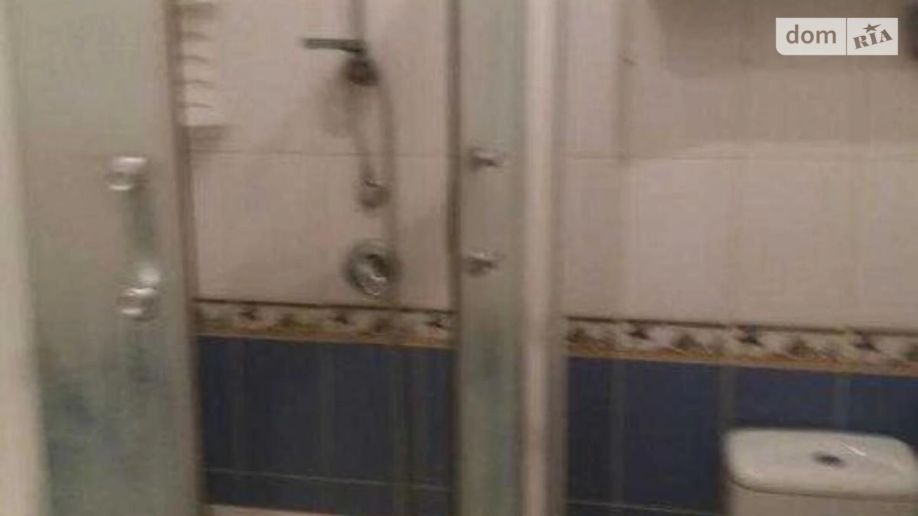 Продается 1-комнатная квартира 35 кв. м в Харькове, ул. Гвардейцев-Широнинцев, 54 - фото 4