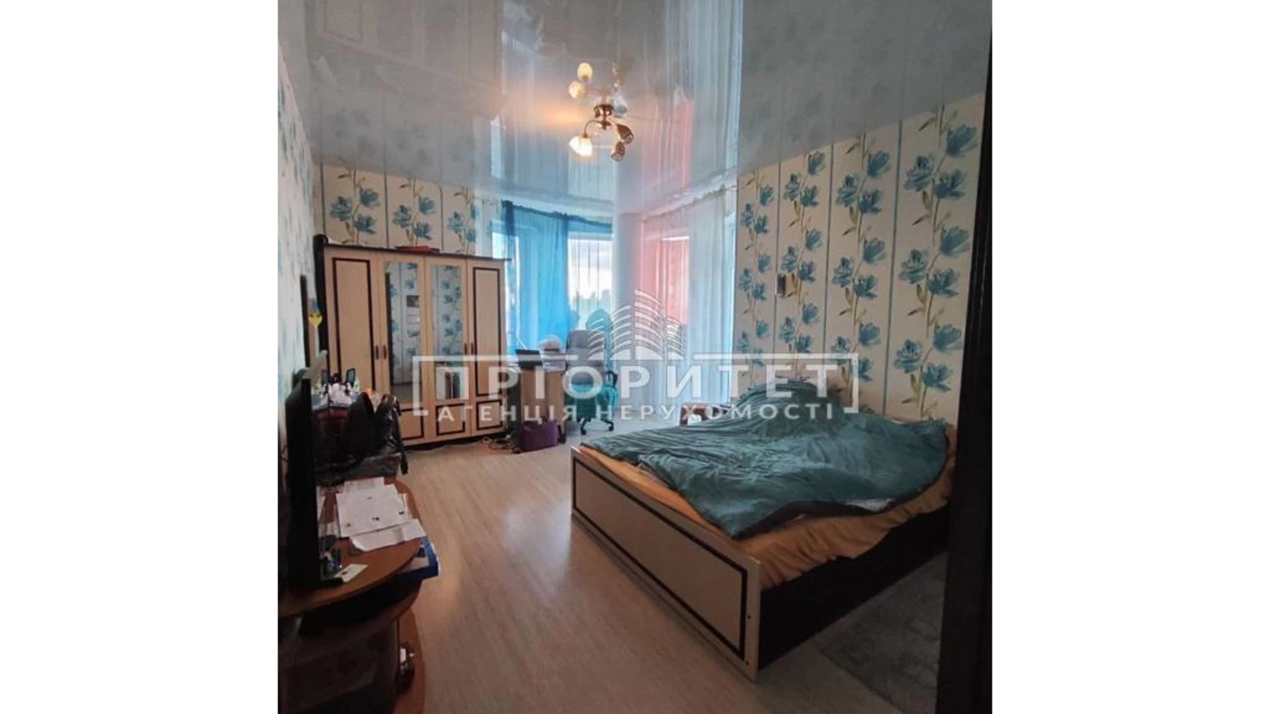 Продається 2-кімнатна квартира 76.03 кв. м у Одесі, цена: 67900 $ - фото 3