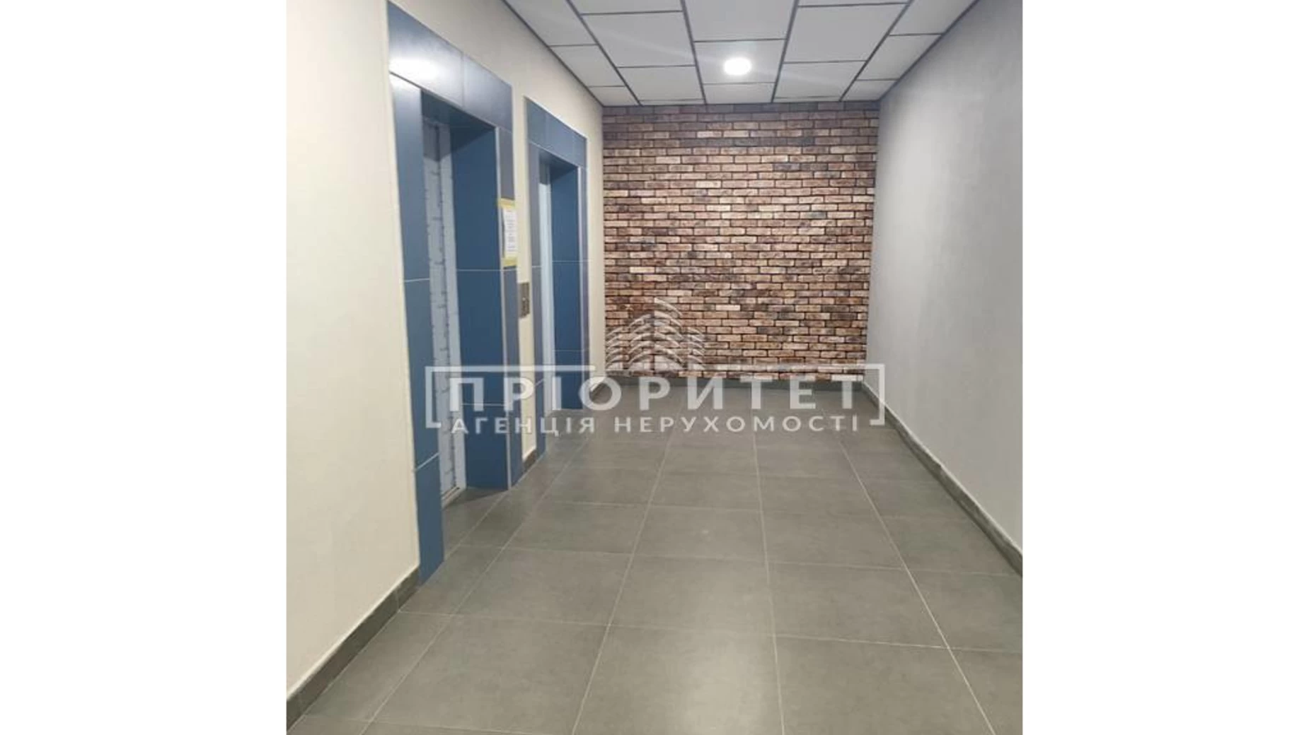 Продается 1-комнатная квартира 50 кв. м в Одессе, цена: 38000 $ - фото 4