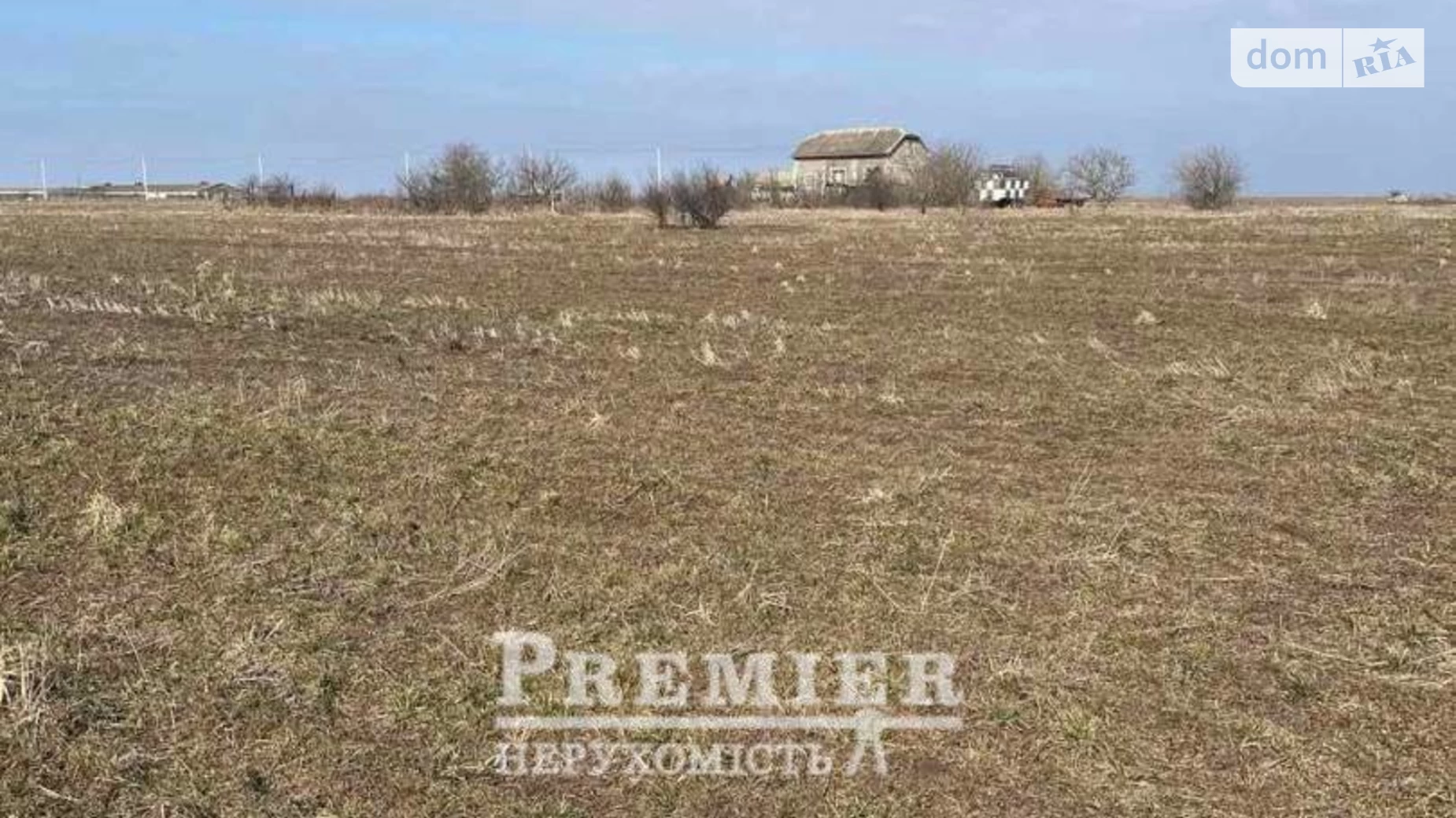 Продається земельна ділянка 15 соток у Одеській області, цена: 4600 $ - фото 2