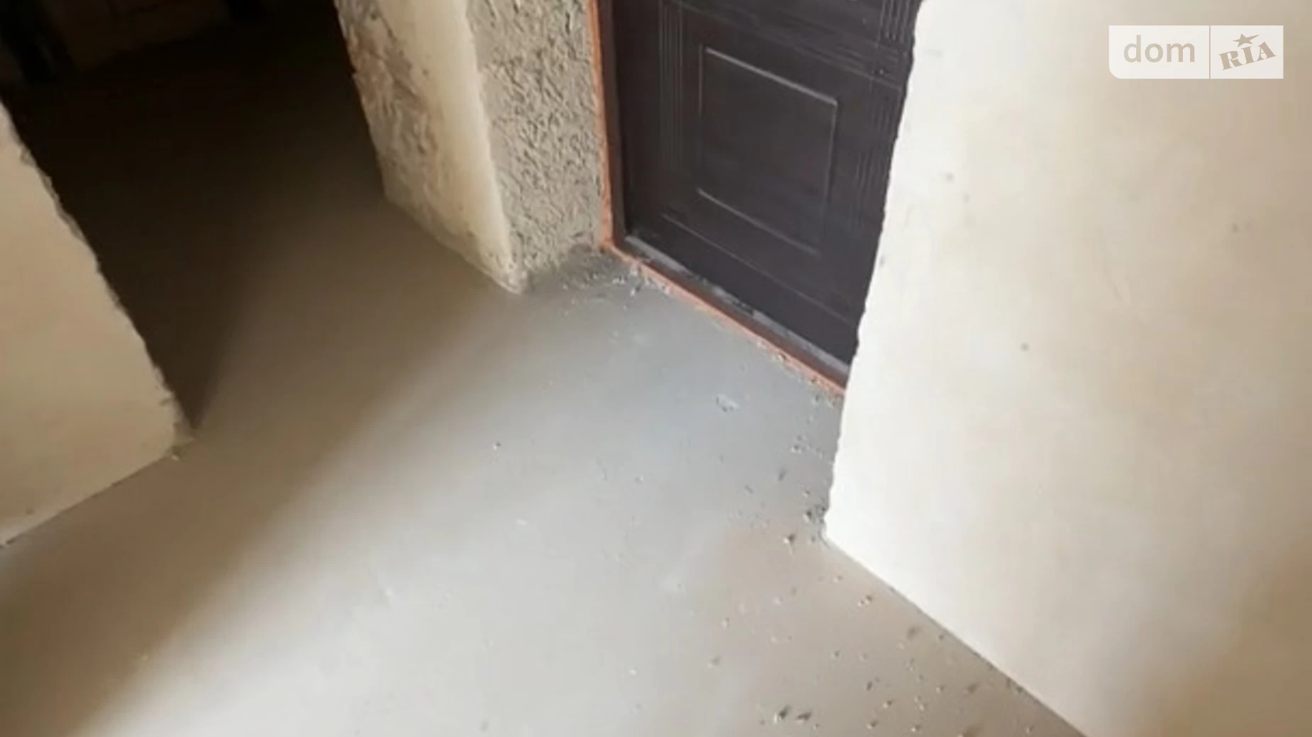 Продається 1-кімнатна квартира 23 кв. м у Бучі, бул. Леоніда Бірюкова, 7 - фото 3