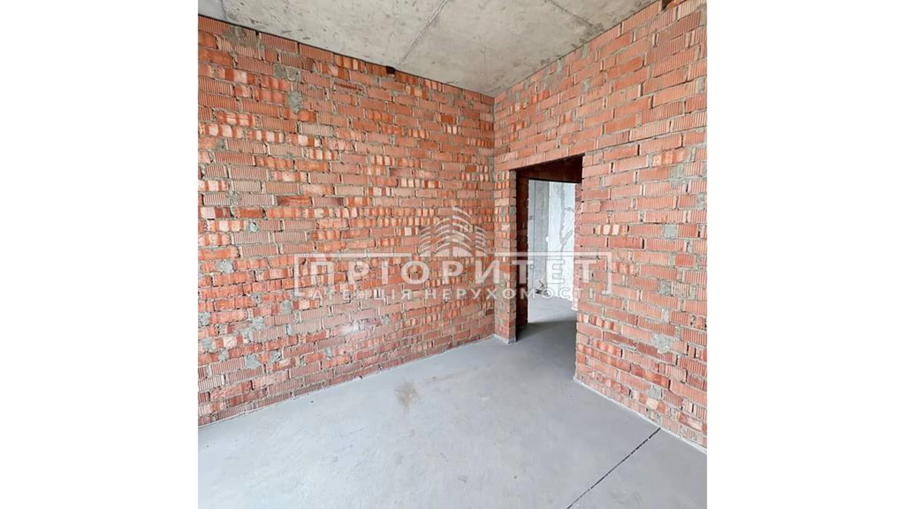 Продается 1-комнатная квартира 48.7 кв. м в Одессе, бул. Французский - фото 3