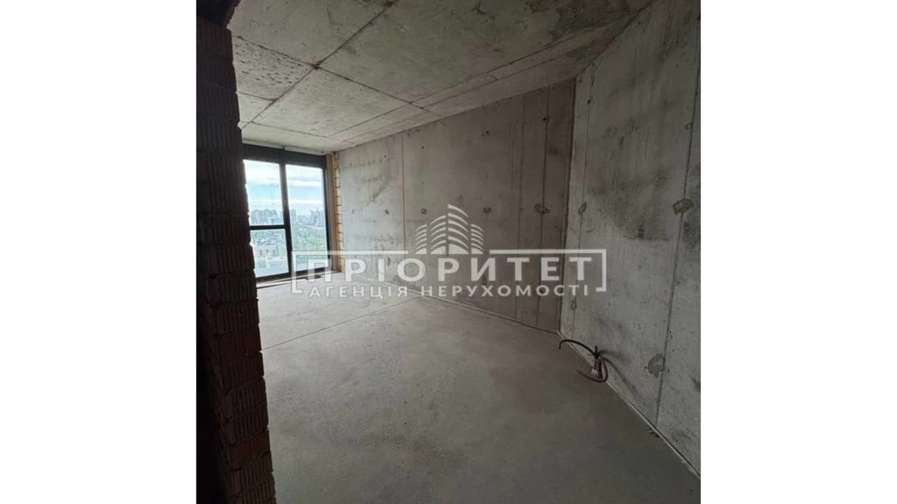 Продается 1-комнатная квартира 48.7 кв. м в Одессе, бул. Французский - фото 5