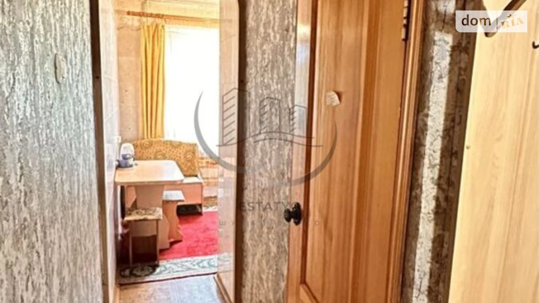 Сдается в аренду 1-комнатная квартира 60 кв. м в Харькове, просп. Юбилейный, 34В - фото 2
