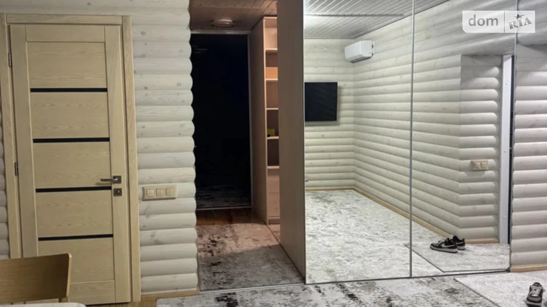 Здається в оренду 2-кімнатна квартира 61 кв. м у Харкові, вул. Біблика, 2 - фото 3