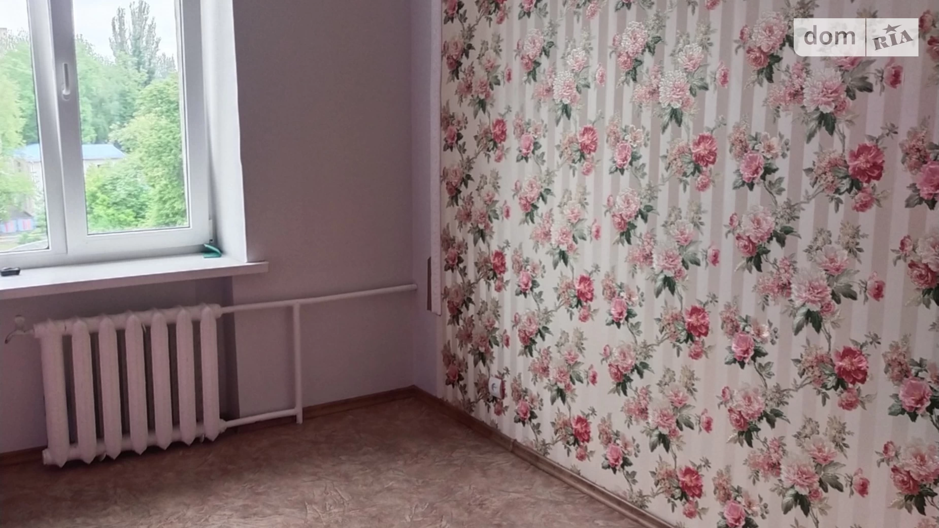 Сдается в аренду 3-комнатная квартира 51.1 кв. м в Хмельницком - фото 3