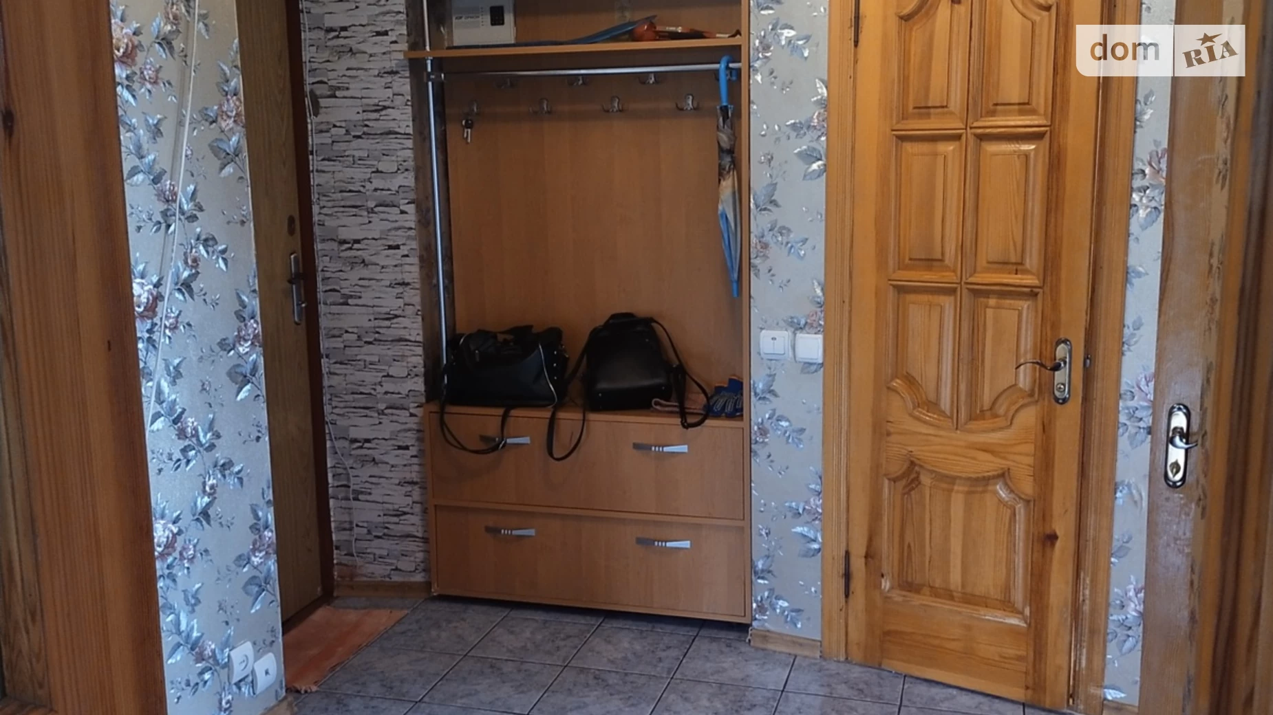Сдается в аренду 3-комнатная квартира 51.1 кв. м в Хмельницком - фото 5