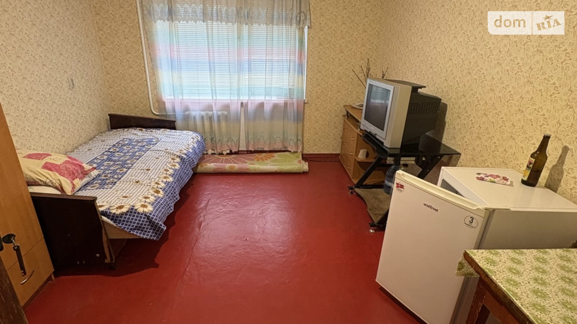 Сдается в аренду комната 16 кв. м в Николаеве, цена: 2000 грн - фото 3