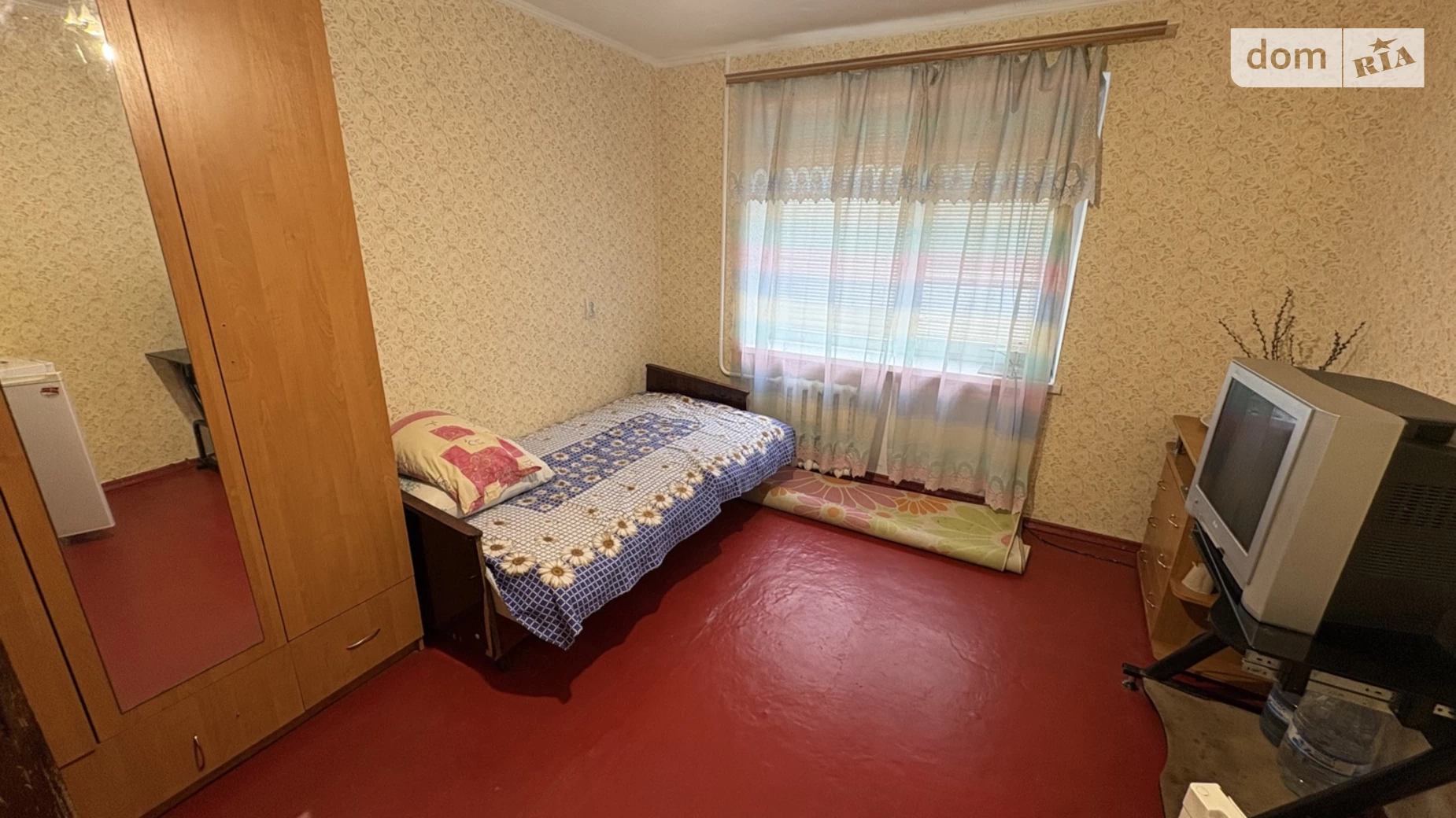 Сдается в аренду комната 16 кв. м в Николаеве, цена: 2000 грн - фото 2