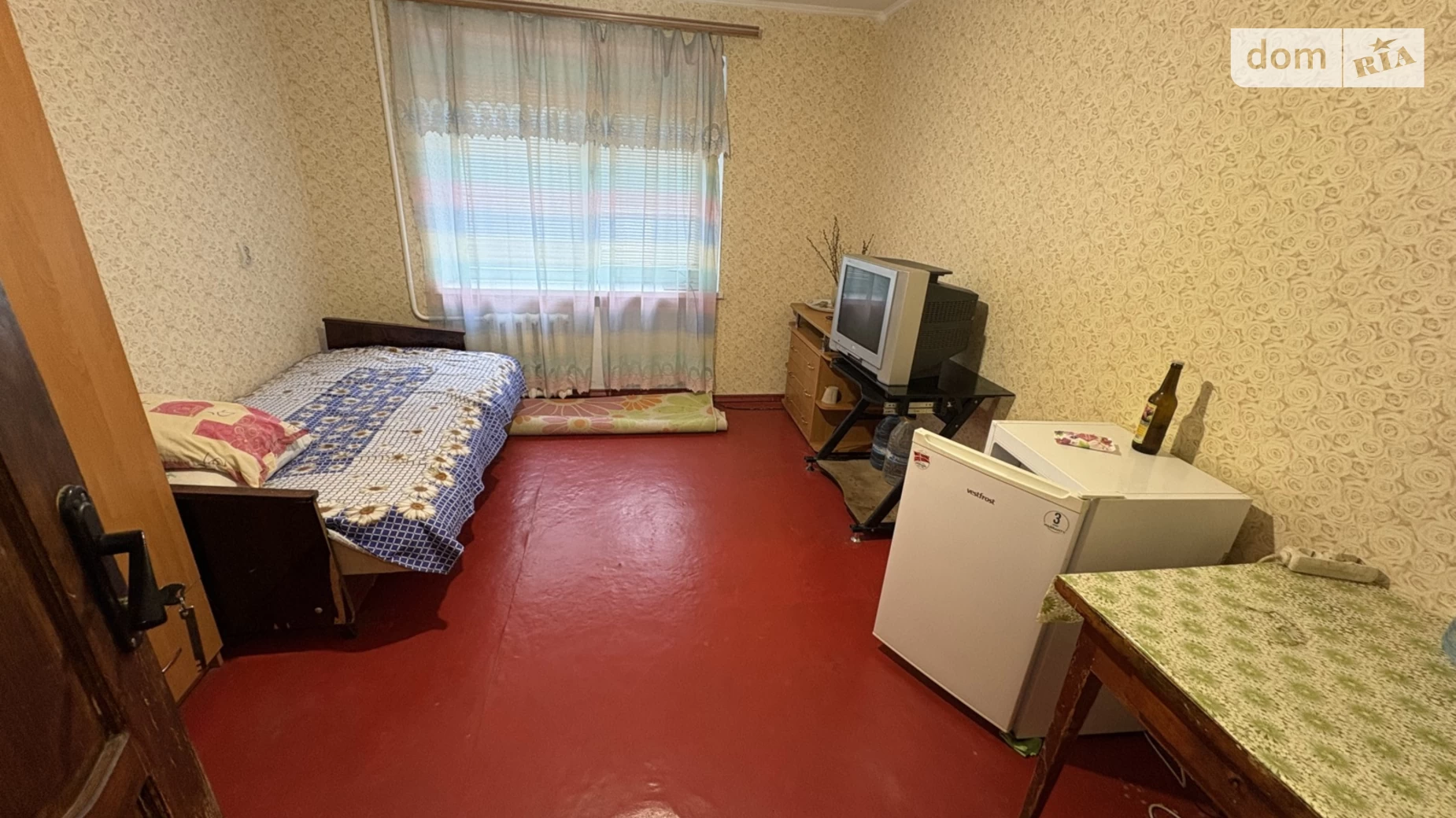 Сдается в аренду комната 16 кв. м в Николаеве, цена: 2000 грн - фото 4