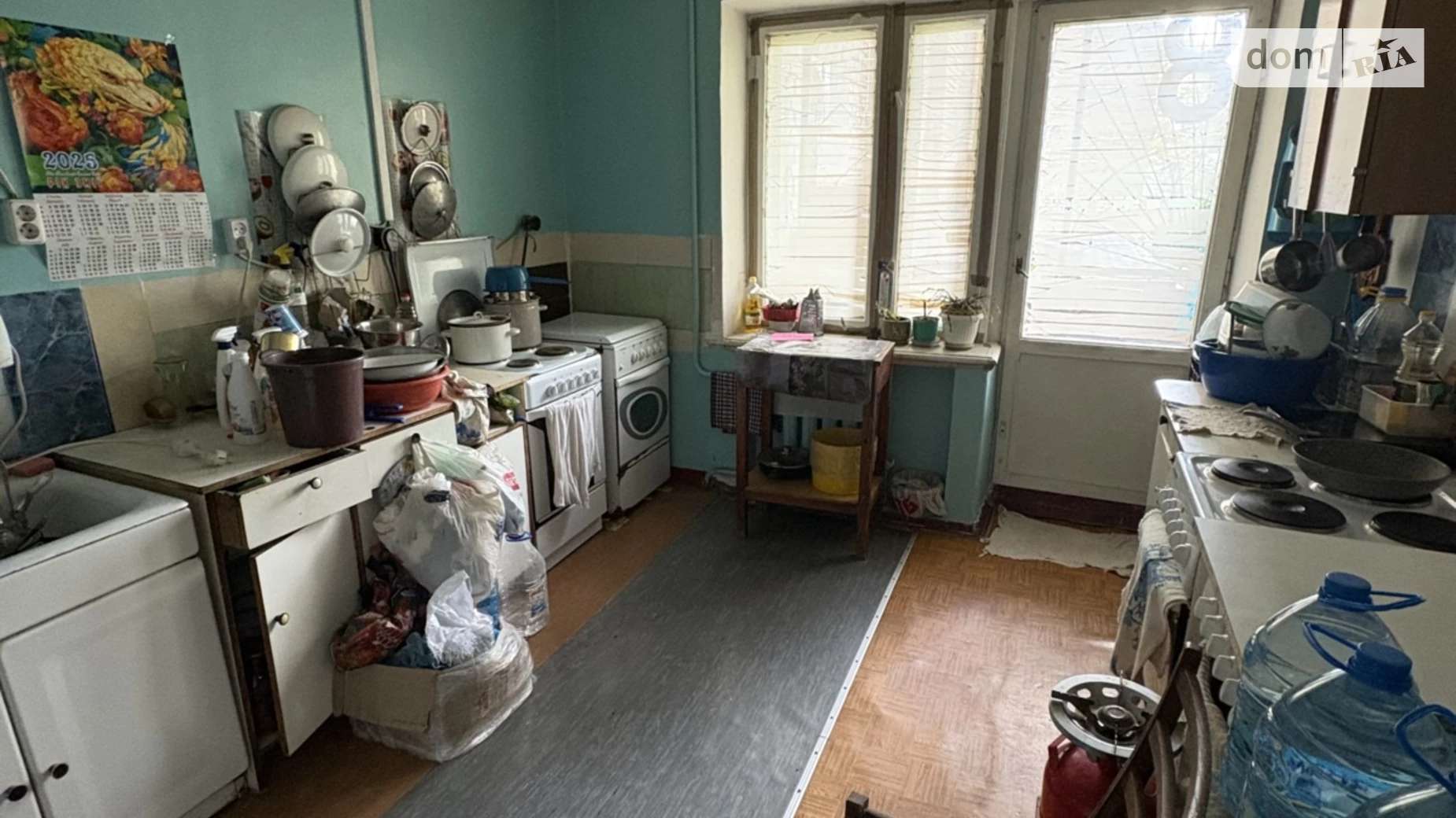 Сдается в аренду комната 16 кв. м в Николаеве, цена: 2000 грн - фото 5