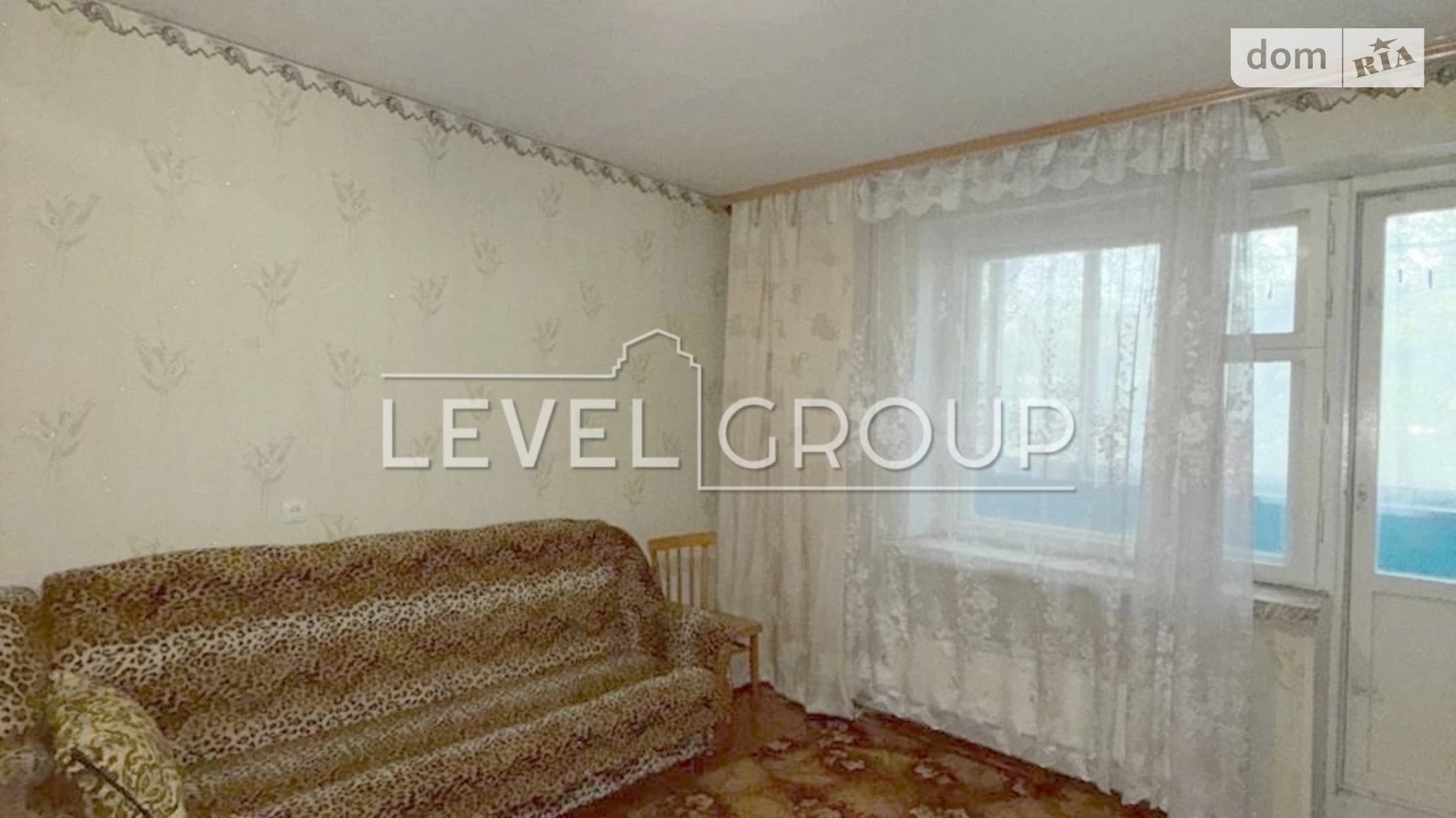 Продается 2-комнатная квартира 61.7 кв. м в Софиевской Борщаговке, пер. Школьный, 1Б - фото 3