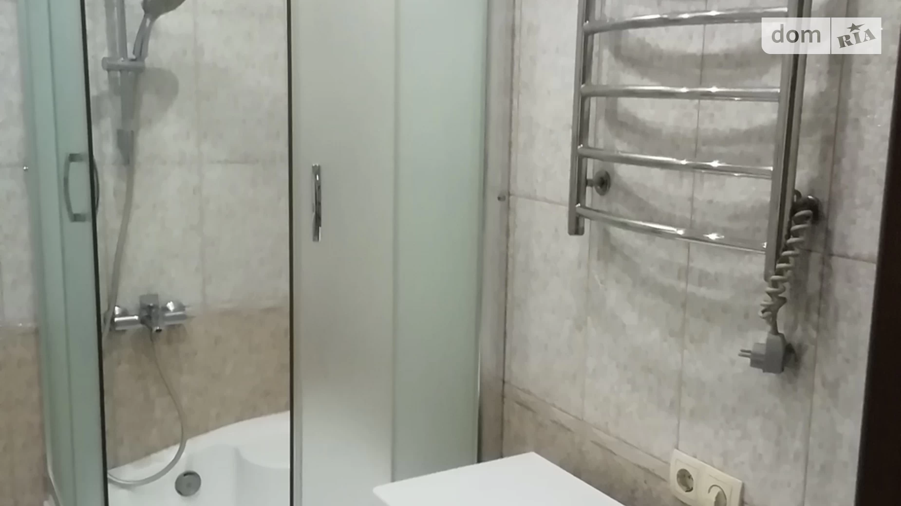 Продается 2-комнатная квартира 46.1 кв. м в Днепре, ул. Осенняя - фото 12