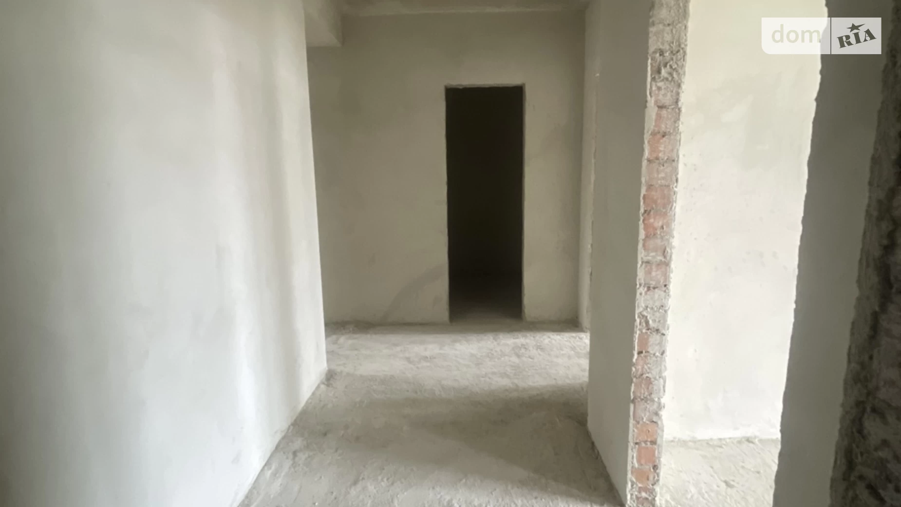 Продается 2-комнатная квартира 72 кв. м в Ивано-Франковске, ул. Ленкавского, 21 - фото 4