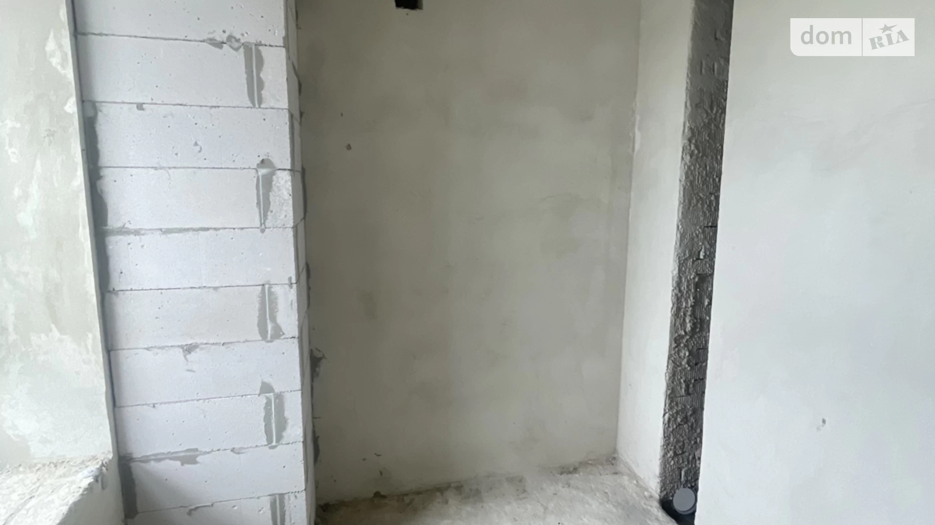 Продается 2-комнатная квартира 72 кв. м в Ивано-Франковске, ул. Ленкавского, 21 - фото 5