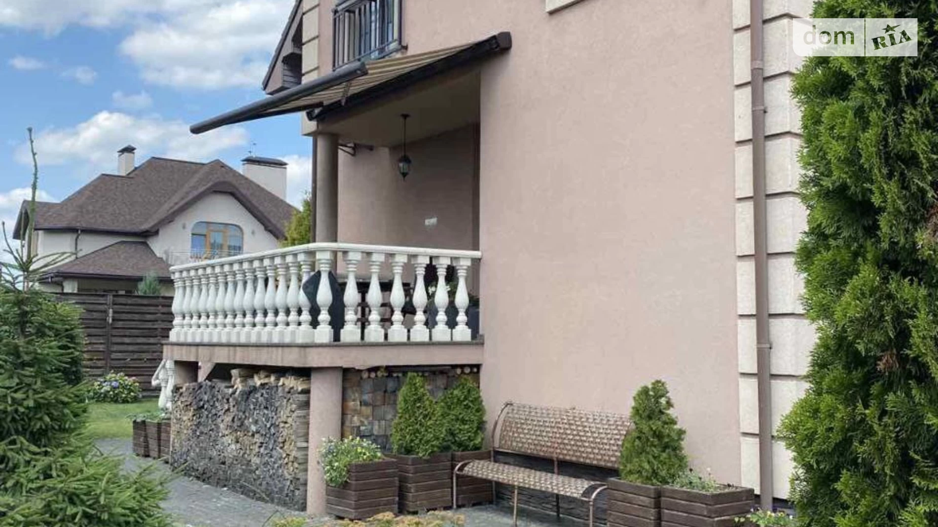 Петропавловская Борщаговка, цена: 590000 $ - фото 2